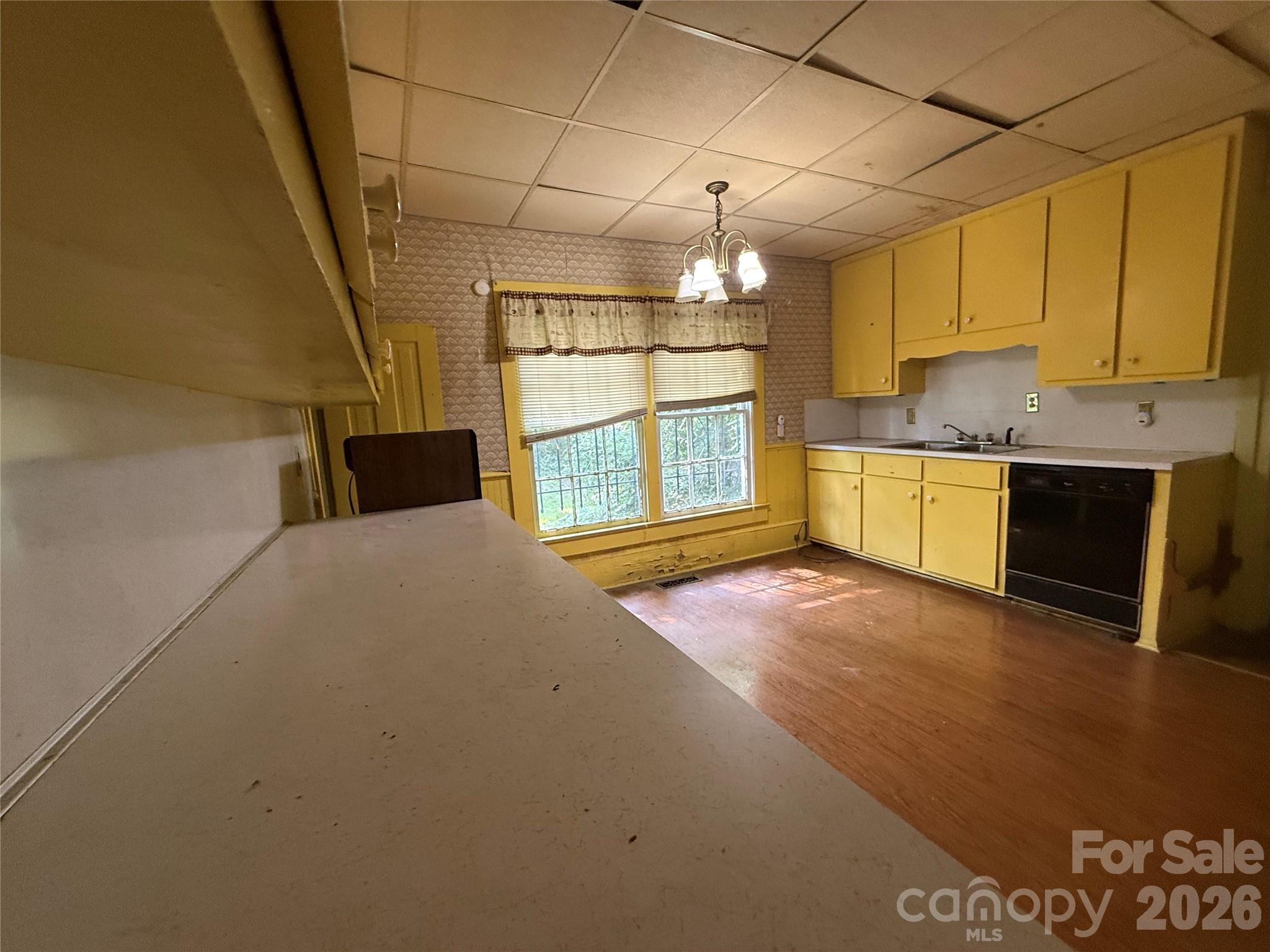 Homes for sale in Lancaster, SC | 508 Chesterfield Ave, Lancaster, SC 29720 | MLS# 4404036