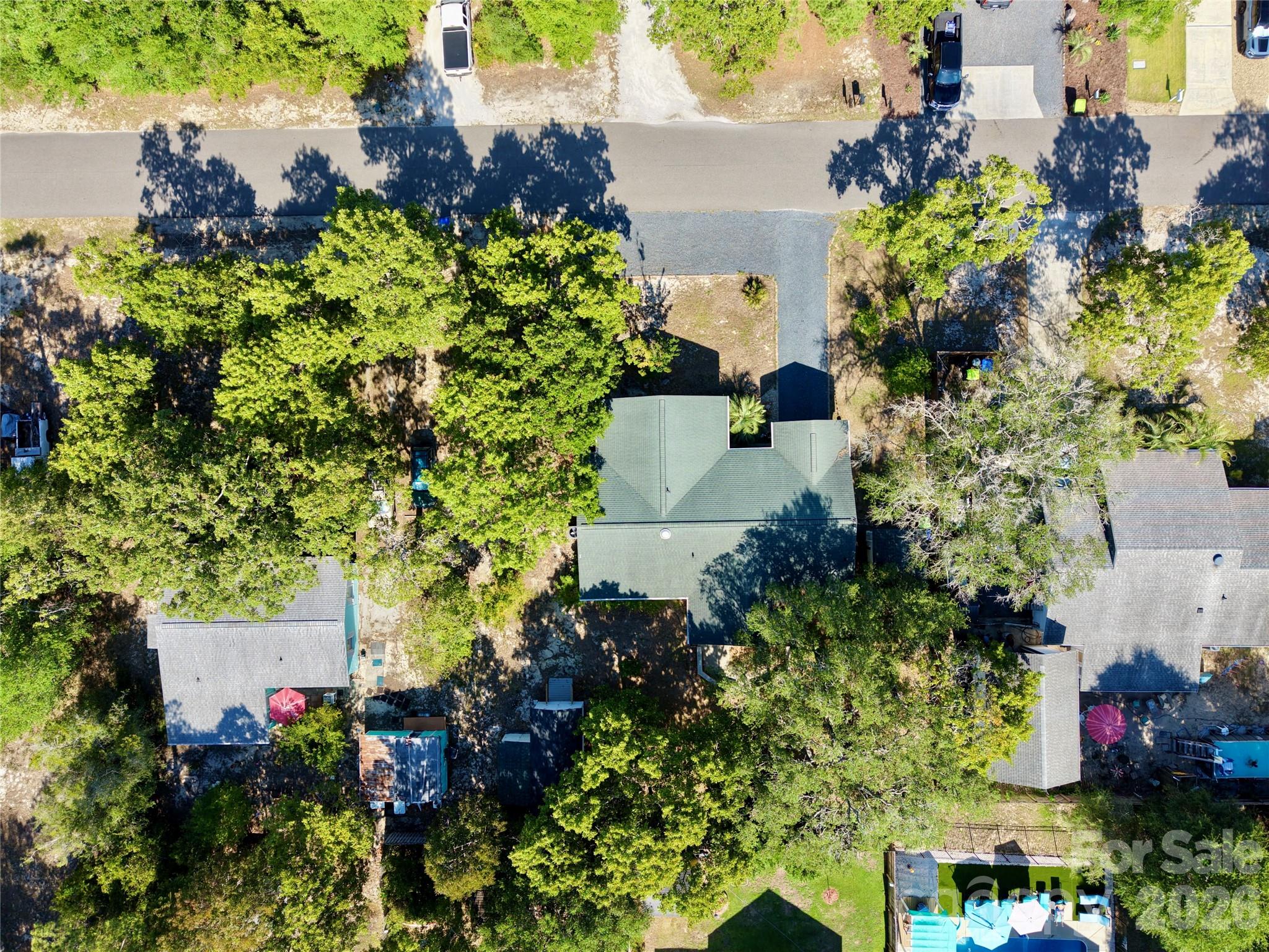 Homes for sale in Oak Island, NC | 121 Nw 1st St, Oak Island, NC 28465 | MLS# 4404040