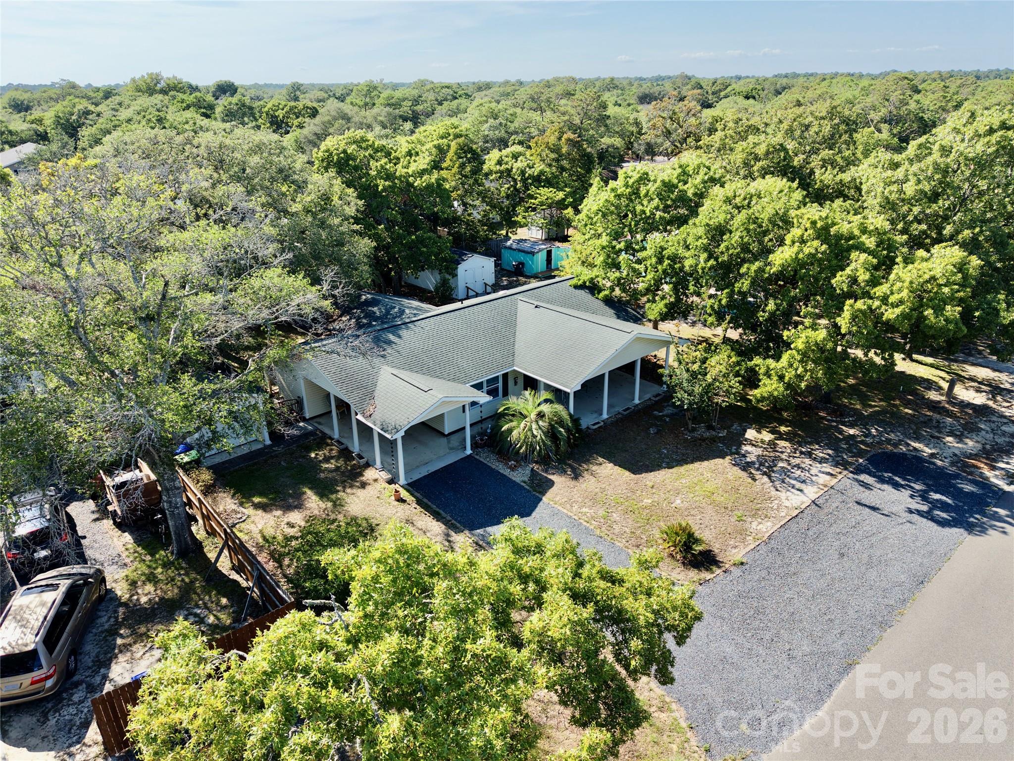 Homes for sale in Oak Island, NC | 121 Nw 1St St, Oak Island, NC 28465 | MLS# 4404040