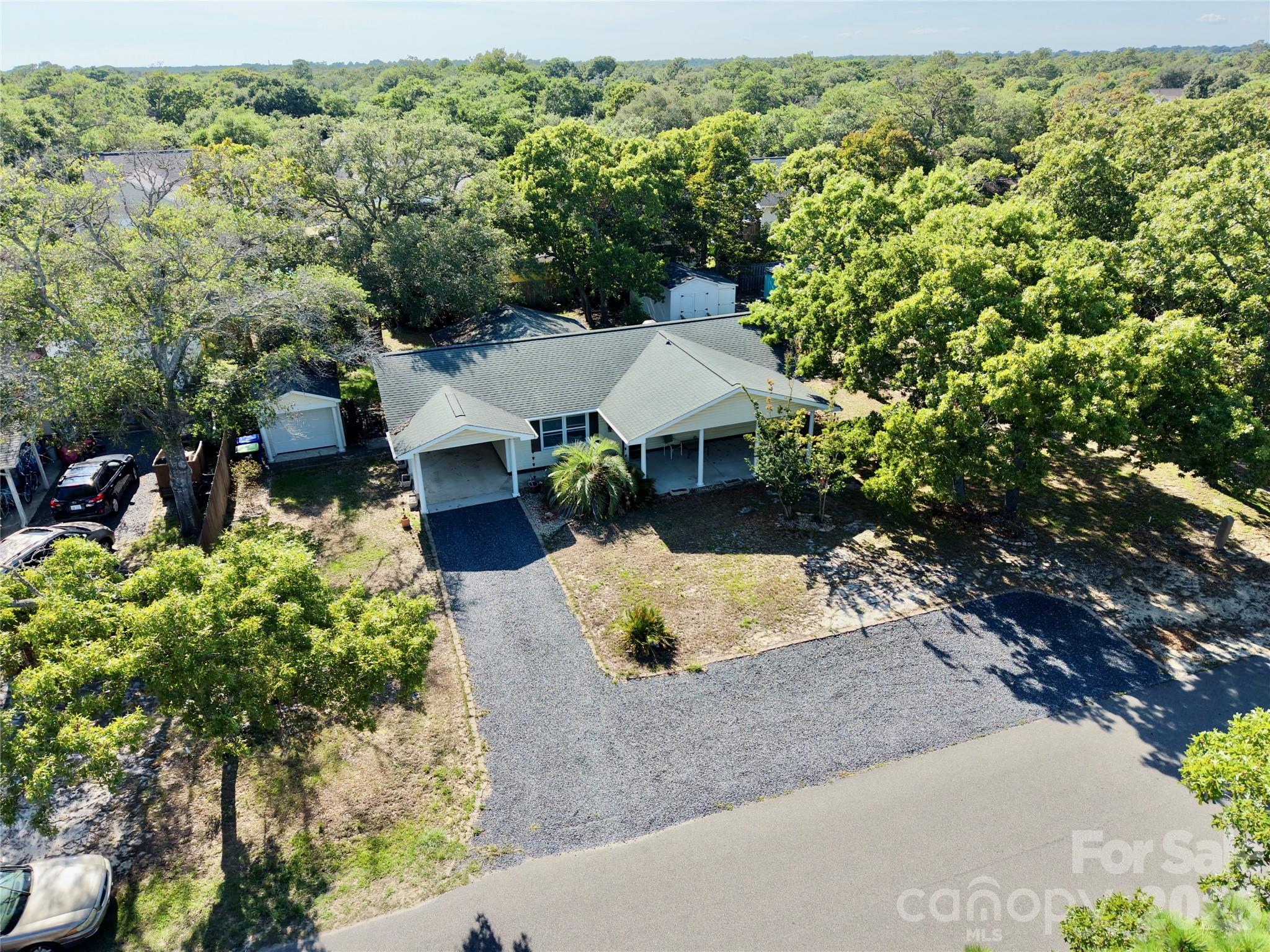 Homes for sale in Oak Island, NC | 121 Nw 1St St, Oak Island, NC 28465 | MLS# 4404040