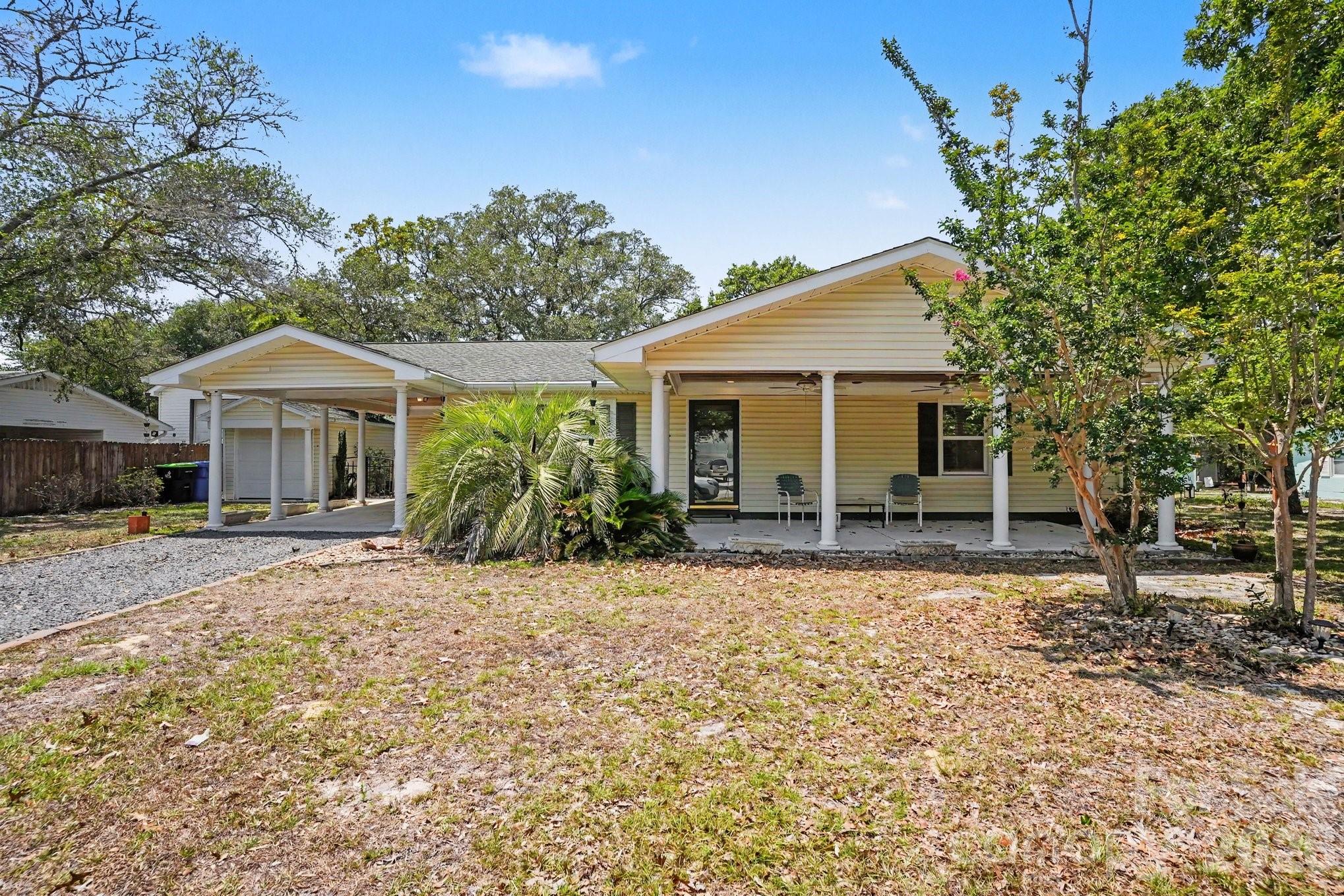 Homes for sale in Oak Island, NC | 121 Nw 1St St, Oak Island, NC 28465 | MLS# 4404040