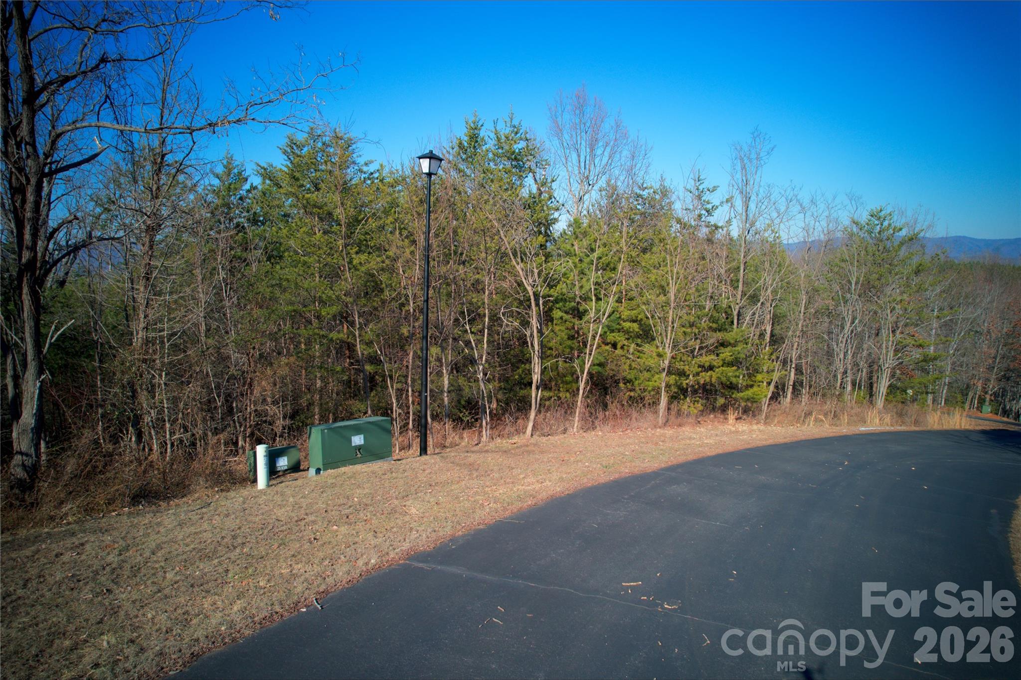 2nd image of 0 Tahawus Dr, Bostic, NC 28018 | MLS# 4404047