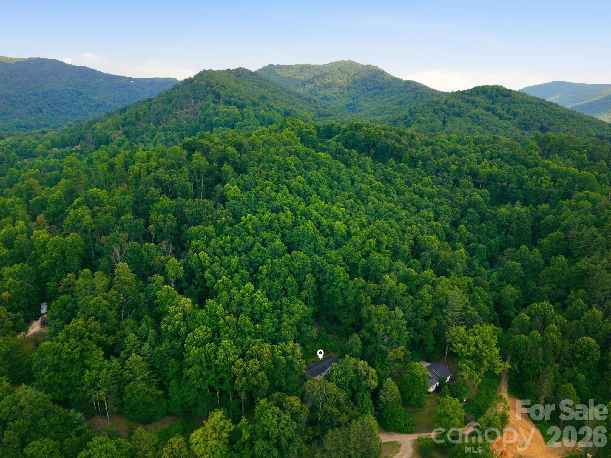 Homes for sale in Spruce Pine, NC | 55 Twin Oaks Ln, Spruce Pine, NC 28777 | MLS# 4404051