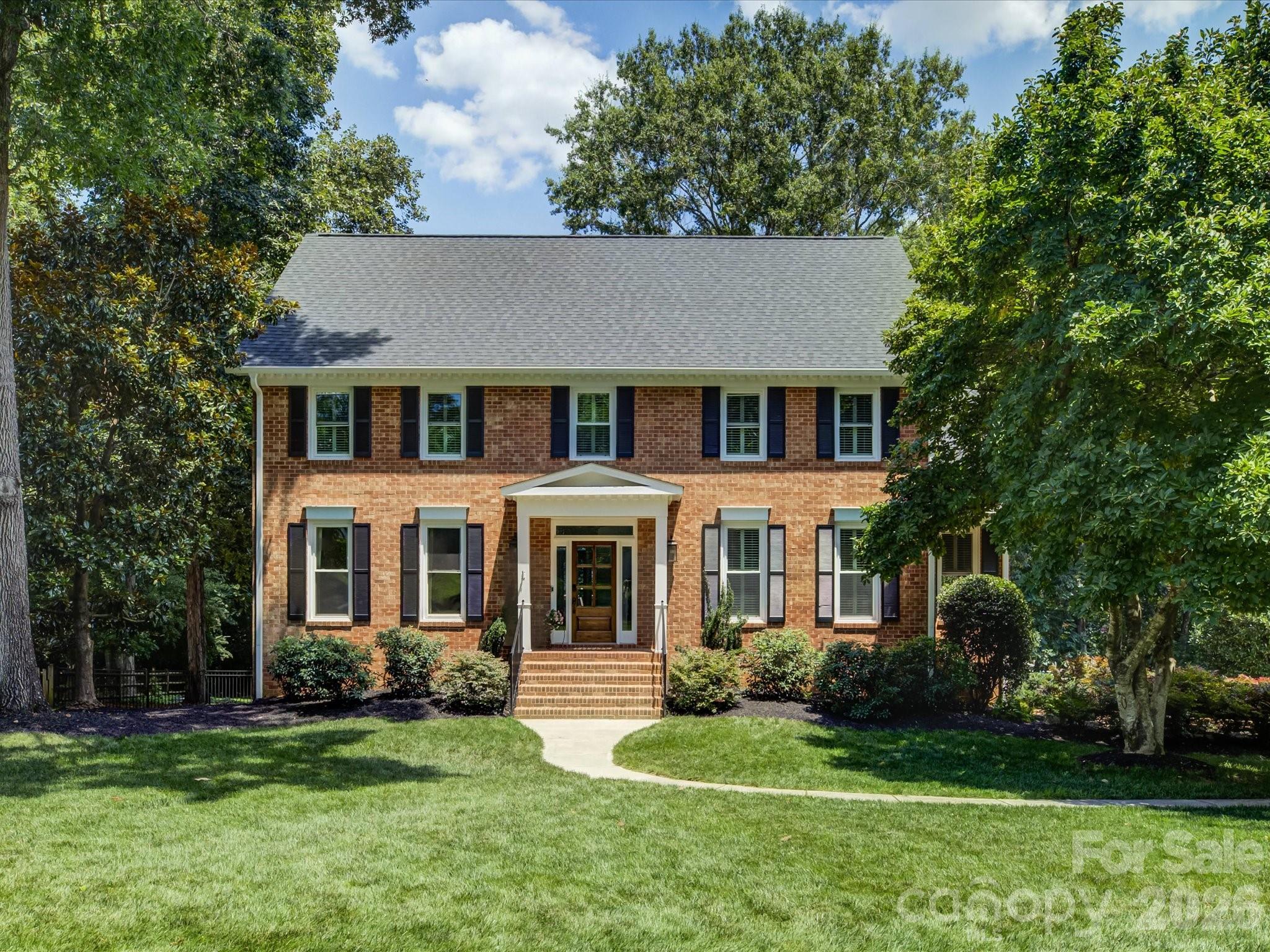 1st image of 2301 Wharton Ln, Charlotte, NC 28270 | MLS# 4404065