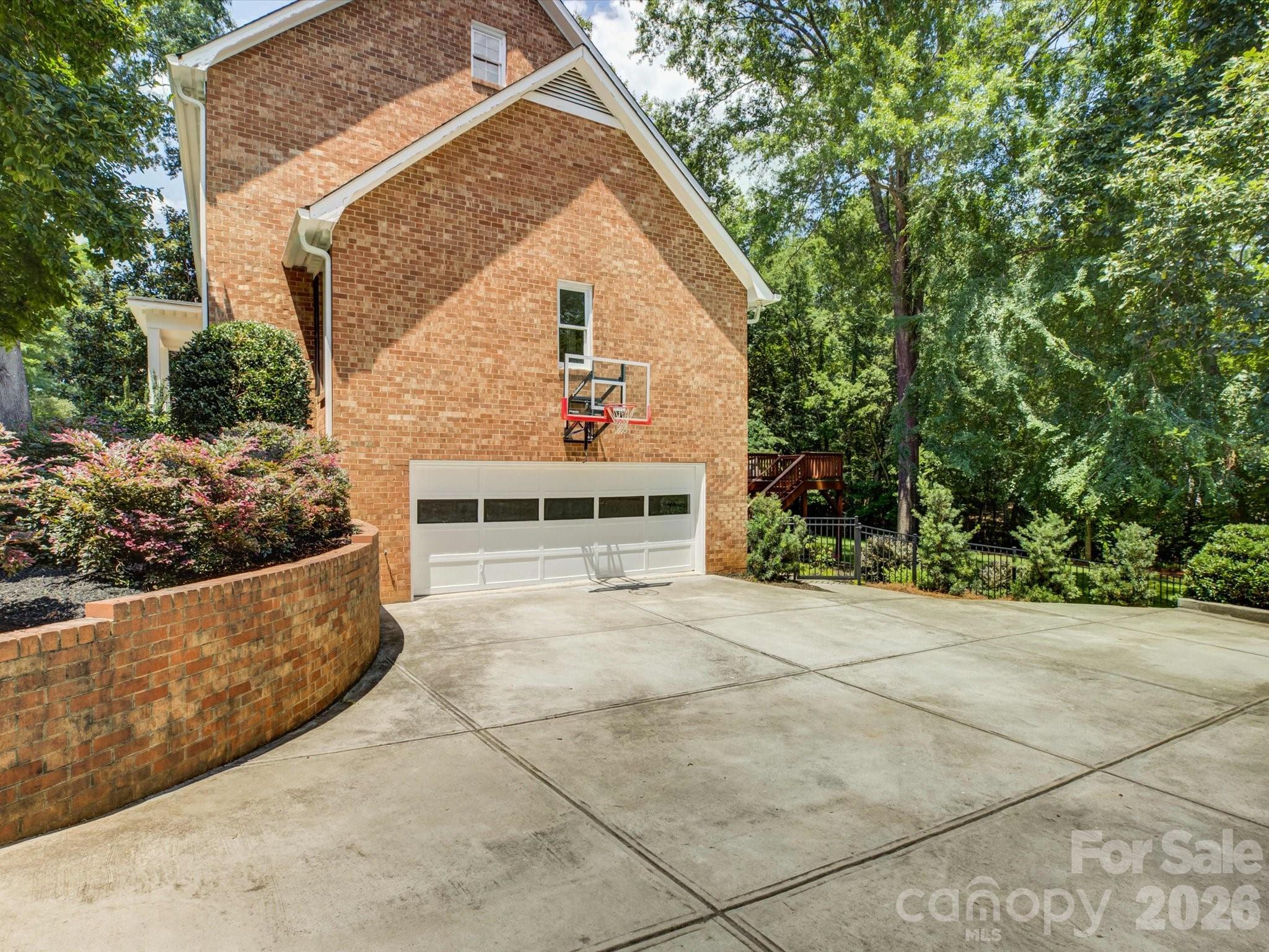 47th image of 2301 Wharton Ln, Charlotte, NC 28270 | MLS# 4404065
