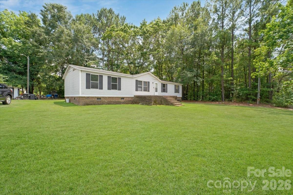 Homes for sale in Wadesboro, NC | 109 Maynard Ave, Wadesboro, NC 28170 | MLS# 4404094