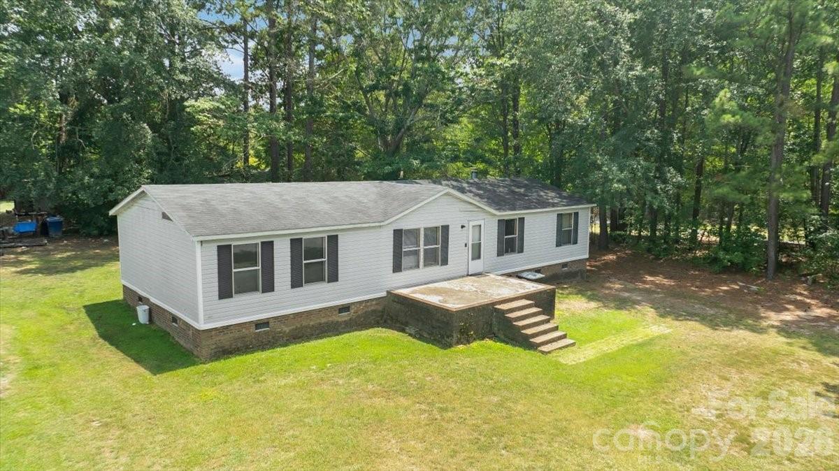 Homes for sale in Wadesboro, NC | 109 Maynard Ave, Wadesboro, NC 28170 | MLS# 4404094
