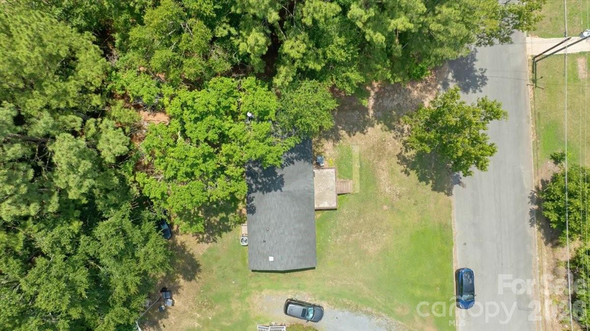 Homes for sale in Wadesboro, NC | 109 Maynard Ave, Wadesboro, NC 28170 | MLS# 4404094