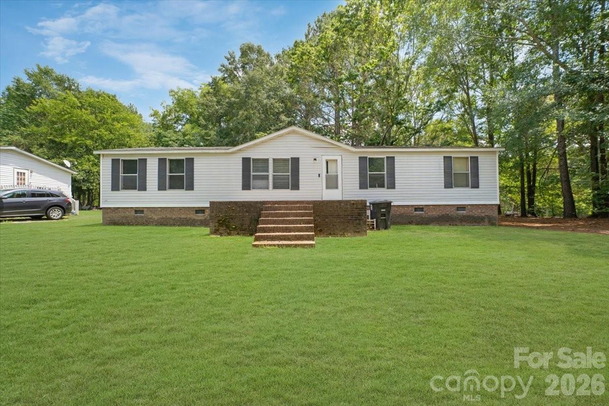 Homes for sale in Wadesboro, NC | 109 Maynard Ave, Wadesboro, NC 28170 | MLS# 4404094