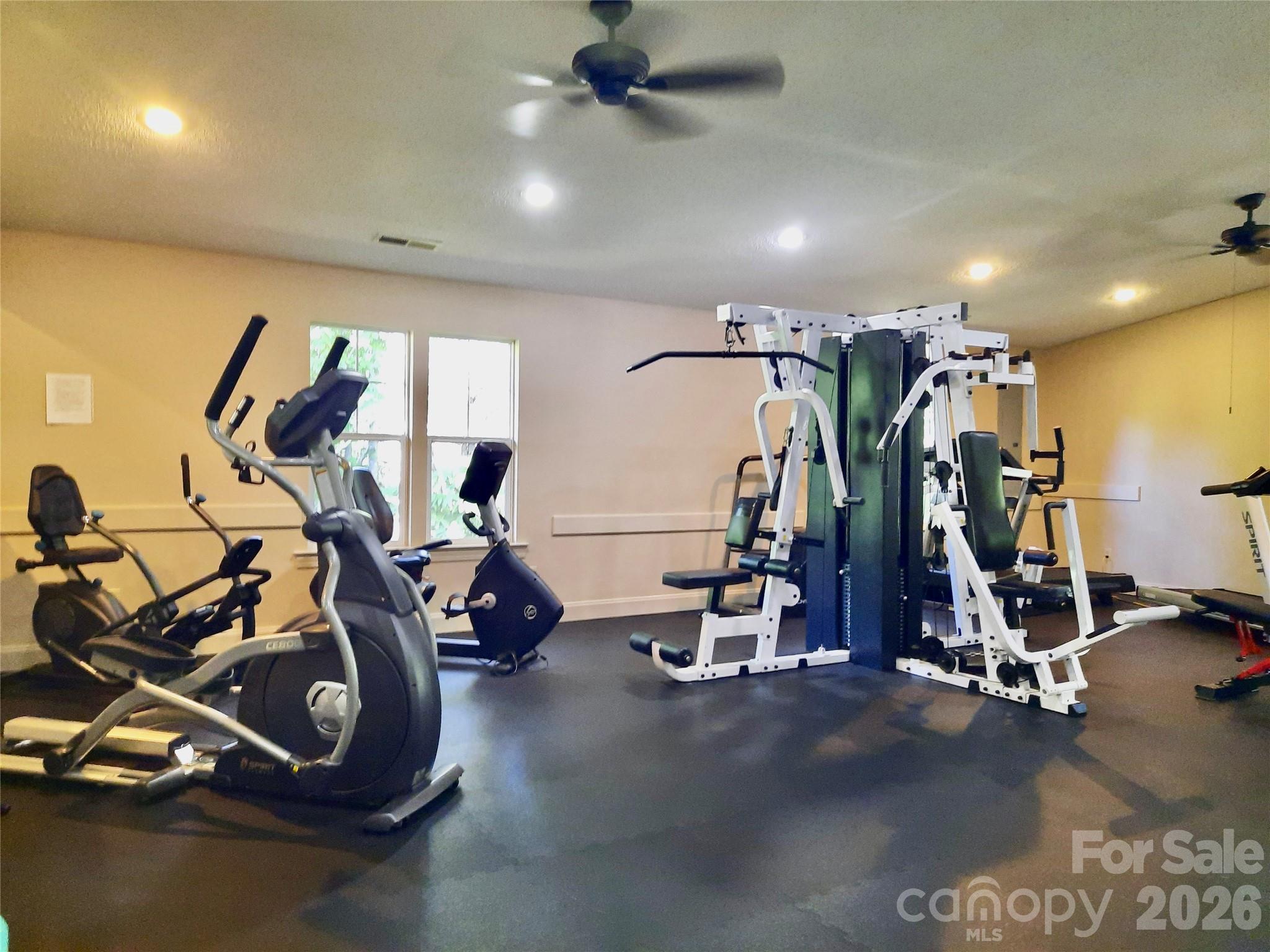 48th image of 208 Snowy Egret Wy, Hendersonville, NC 28792 | MLS# 4404138