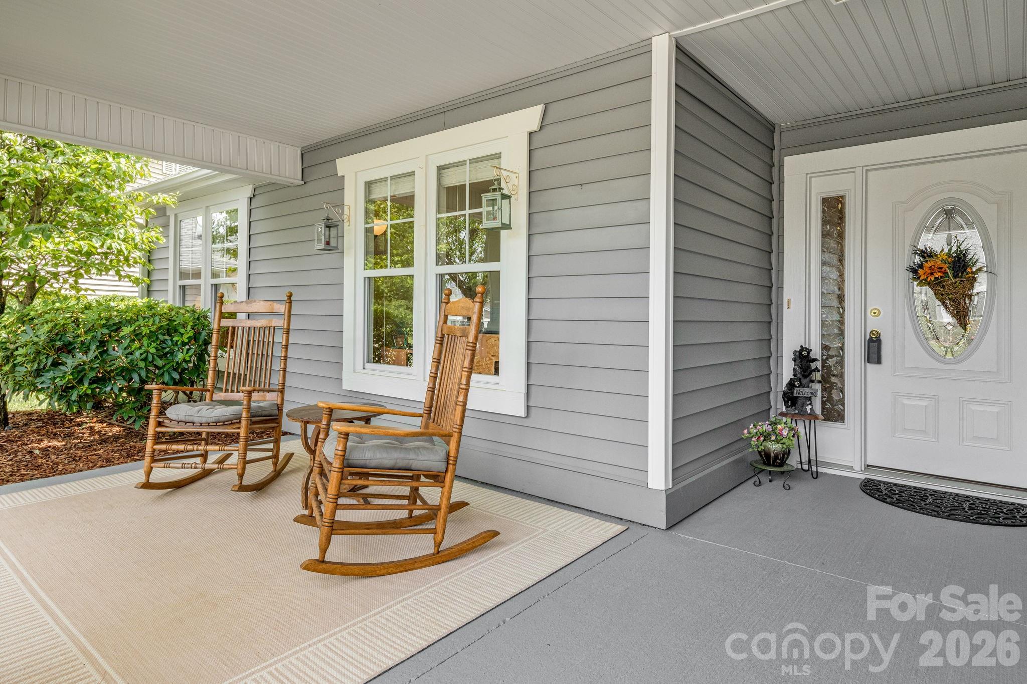 3rd image of 208 Snowy Egret Wy, Hendersonville, NC 28792 | MLS# 4404138