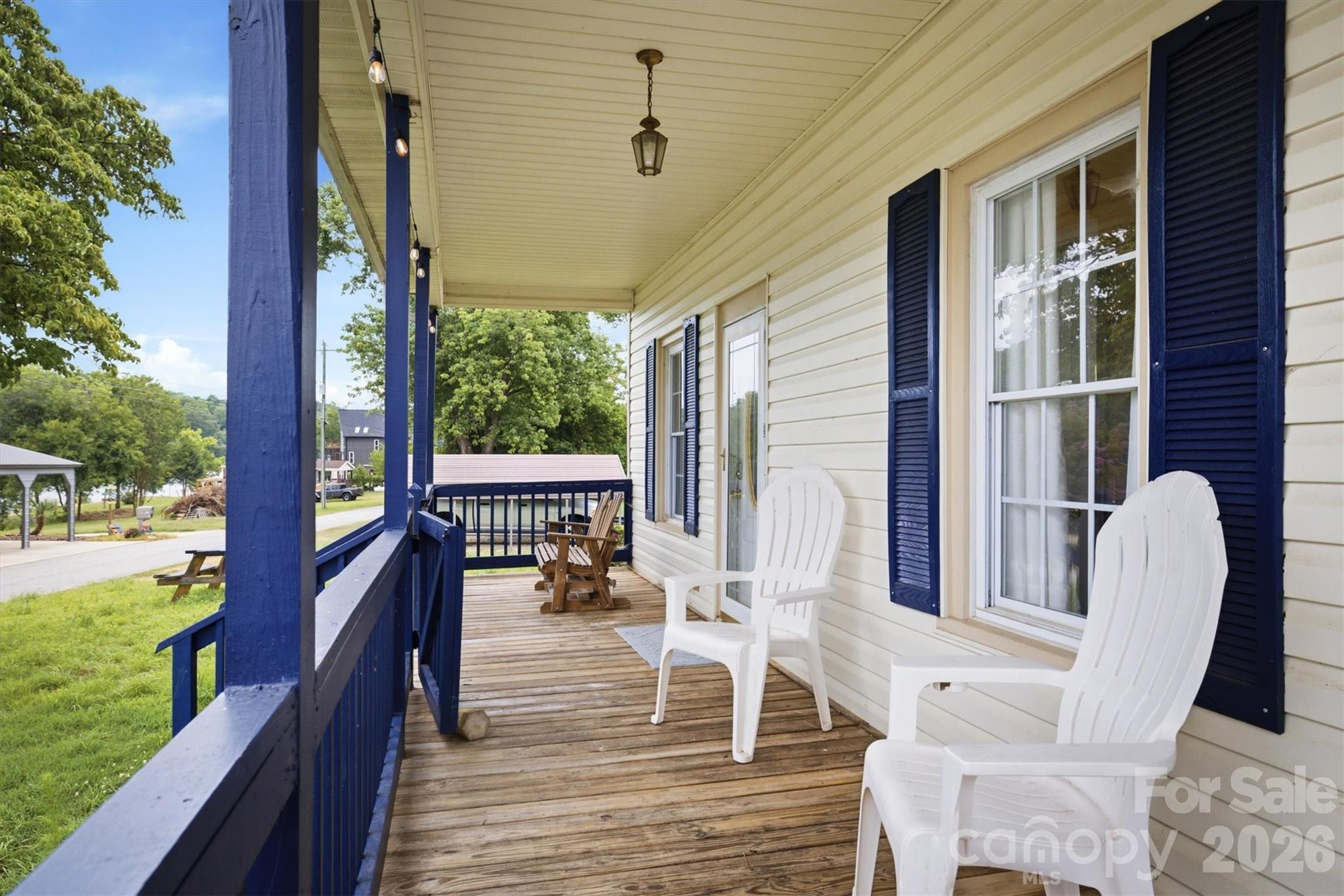 4th image of 302 Catawba Ave, Hickory, NC 28601 | MLS# 4404145