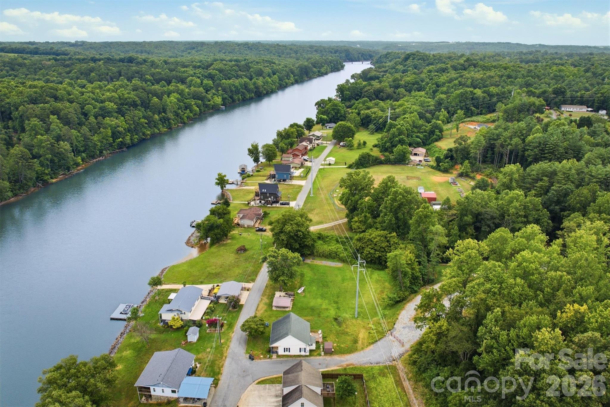 3rd image of 302 Catawba Ave, Hickory, NC 28601 | MLS# 4404145