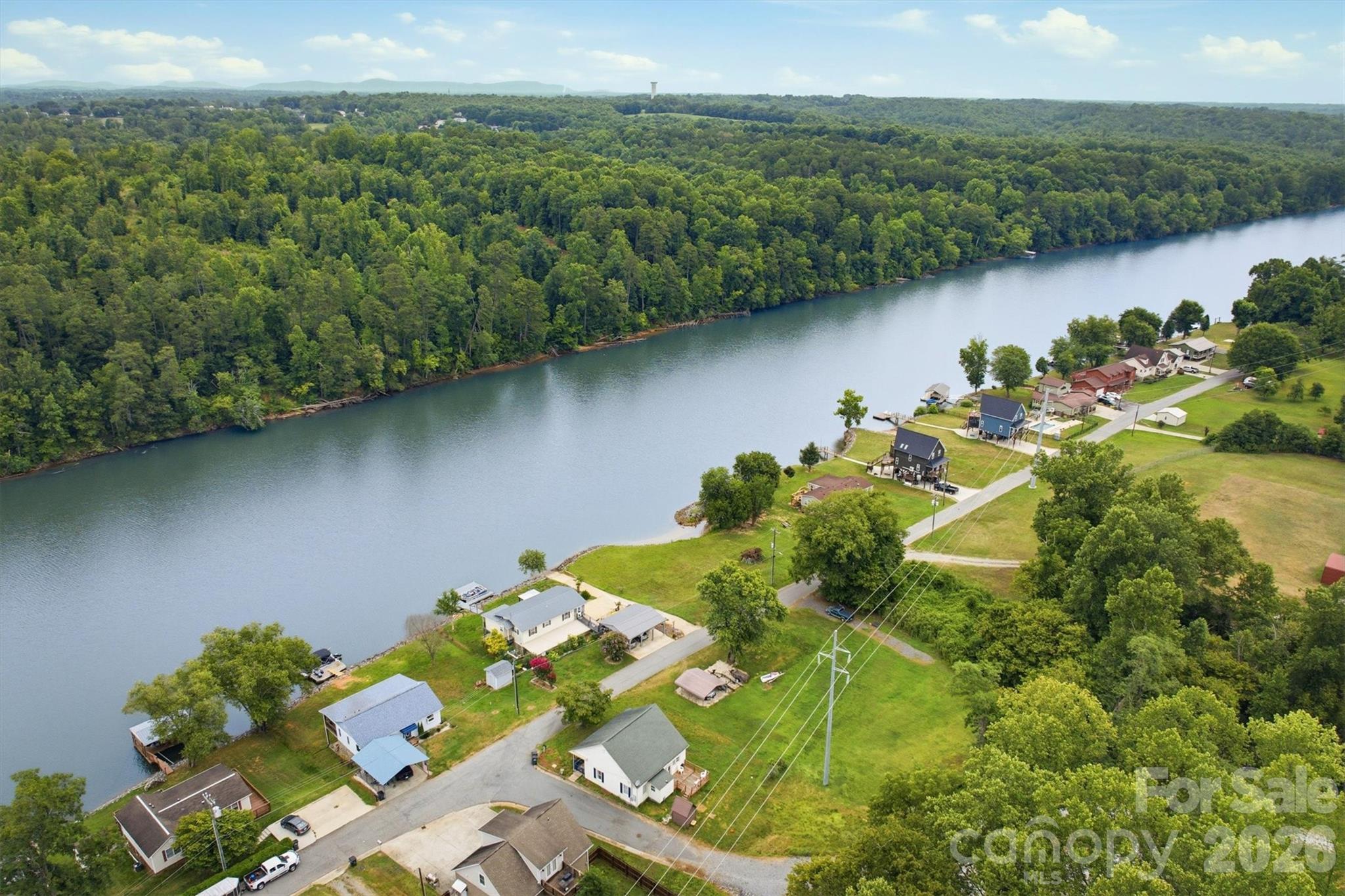 33rd image of 302 Catawba Ave, Hickory, NC 28601 | MLS# 4404145