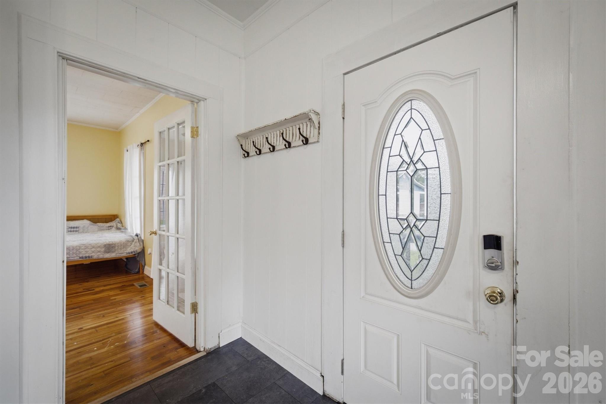 5th image of 302 Catawba Ave, Hickory, NC 28601 | MLS# 4404145