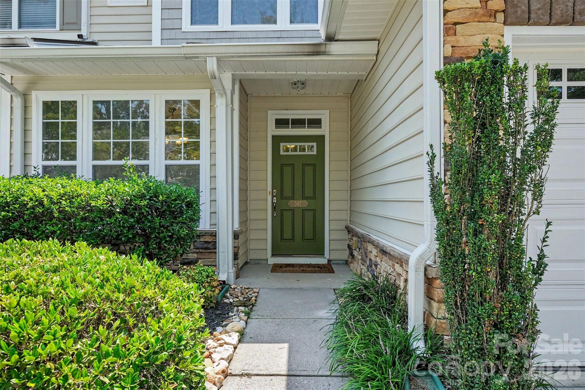 4th image of 567 Pine Links Dr, Tega Cay, SC 29708 | MLS# 4404170