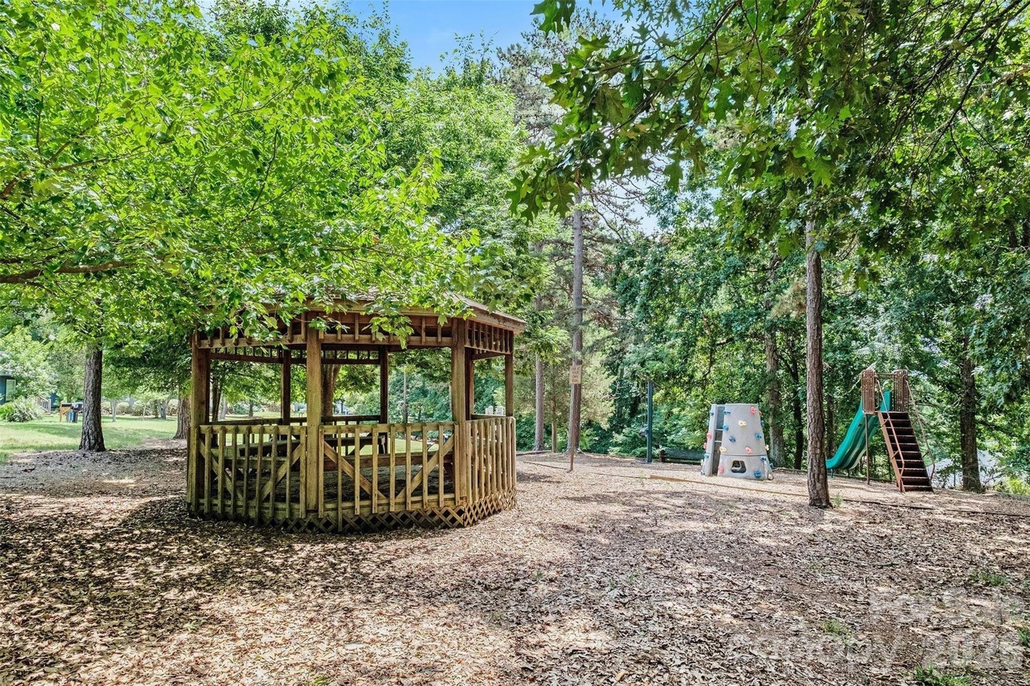 48th image of 567 Pine Links Dr, Tega Cay, SC 29708 | MLS# 4404170