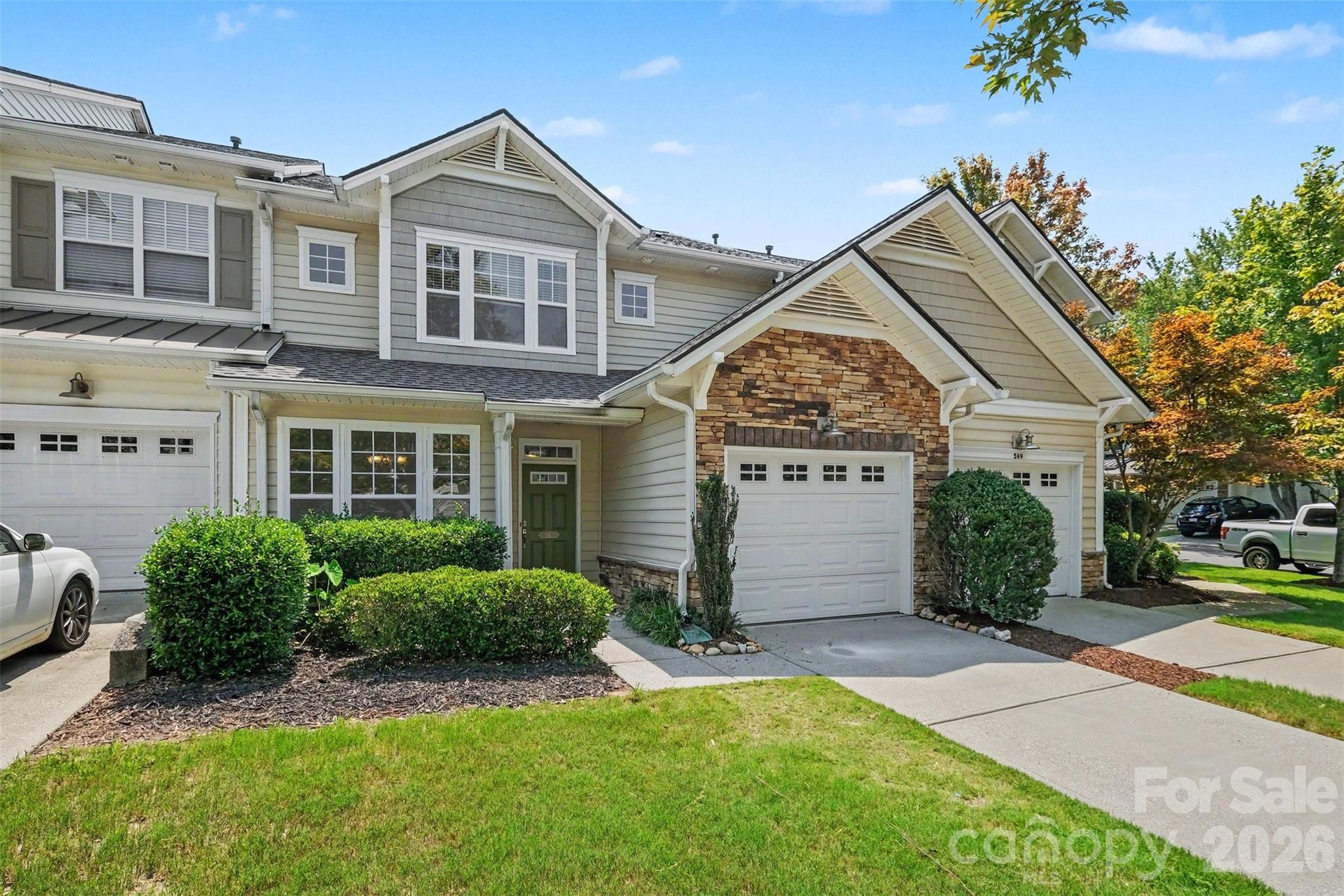 2nd image of 567 Pine Links Dr, Tega Cay, SC 29708 | MLS# 4404170