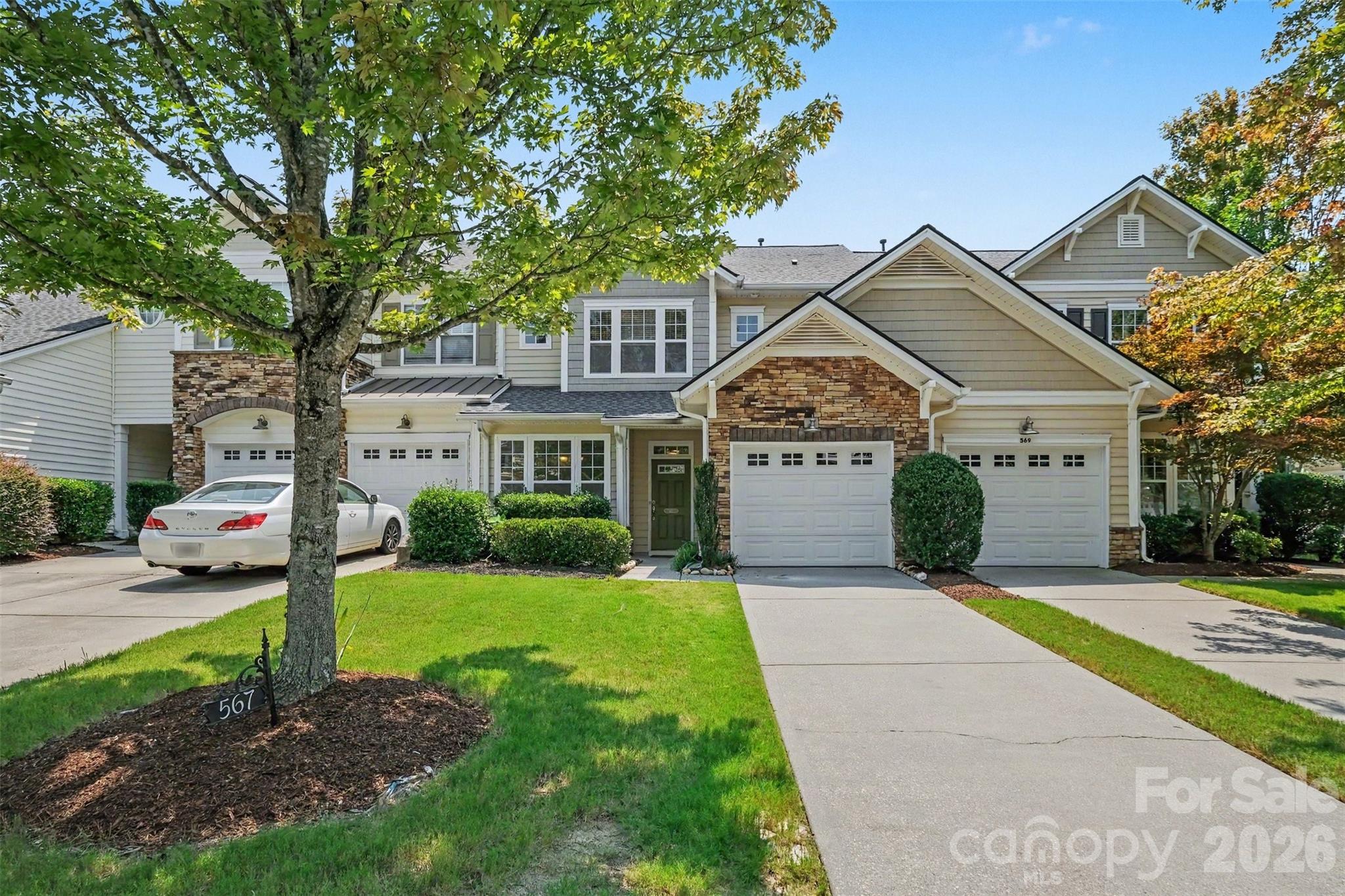 3rd image of 567 Pine Links Dr, Tega Cay, SC 29708 | MLS# 4404170