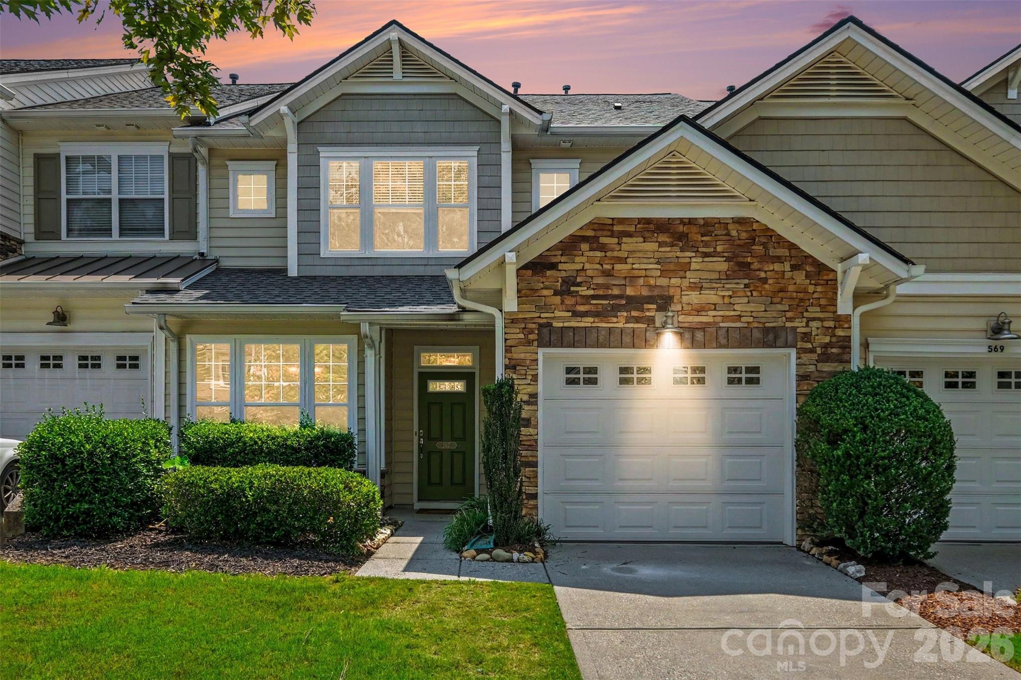 1st image of 567 Pine Links Dr, Tega Cay, SC 29708 | MLS# 4404170