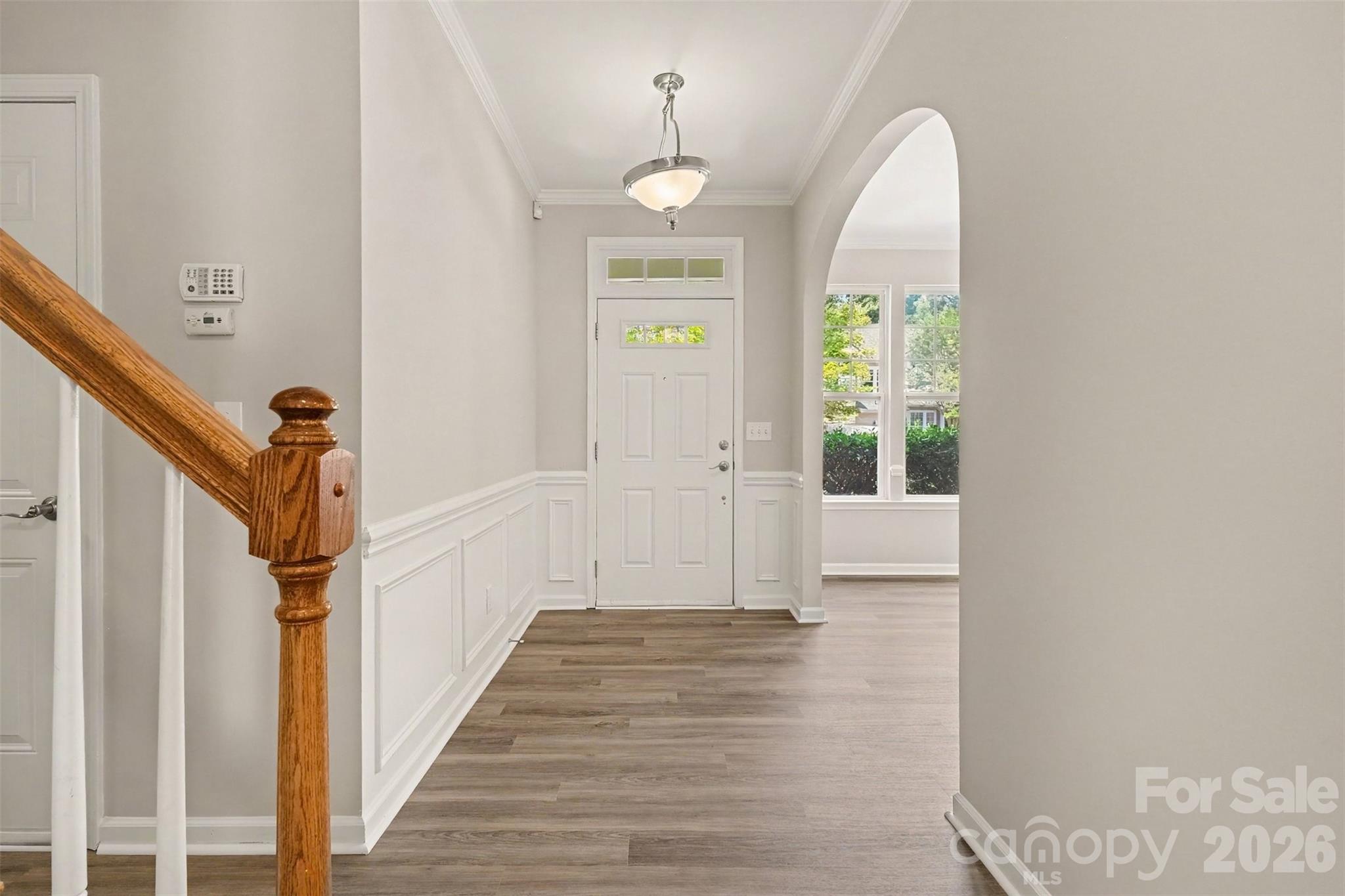 5th image of 567 Pine Links Dr, Tega Cay, SC 29708 | MLS# 4404170
