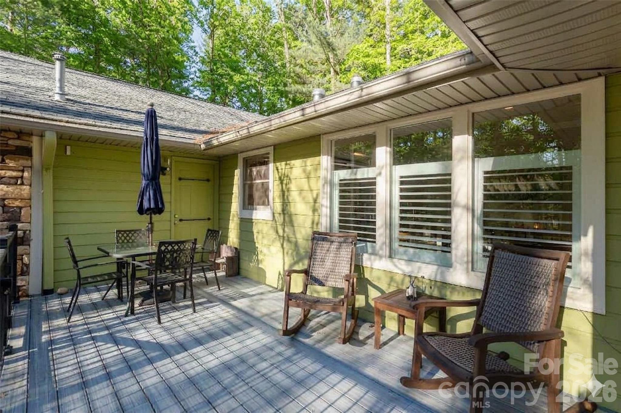 2nd image of 128 Camellia Wy, Hendersonville, NC 28739 | MLS# 4404183