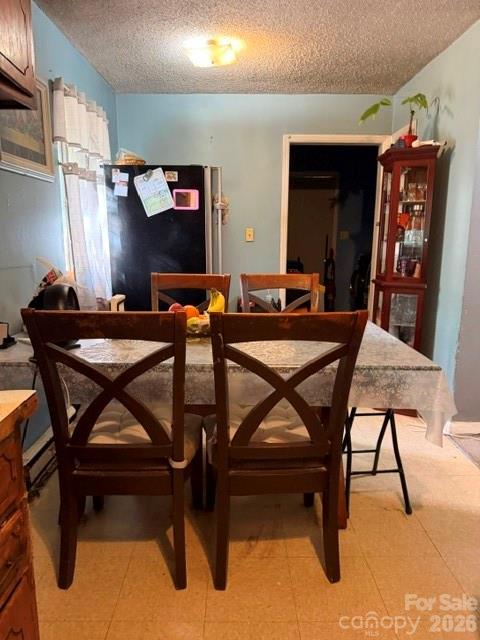 image of 1131 Echo Glen Rd, Charlotte, NC 28213 | MLS# 4404193