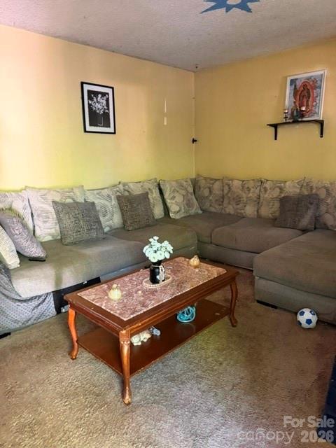 image of 1131 Echo Glen Rd, Charlotte, NC 28213 | MLS# 4404193