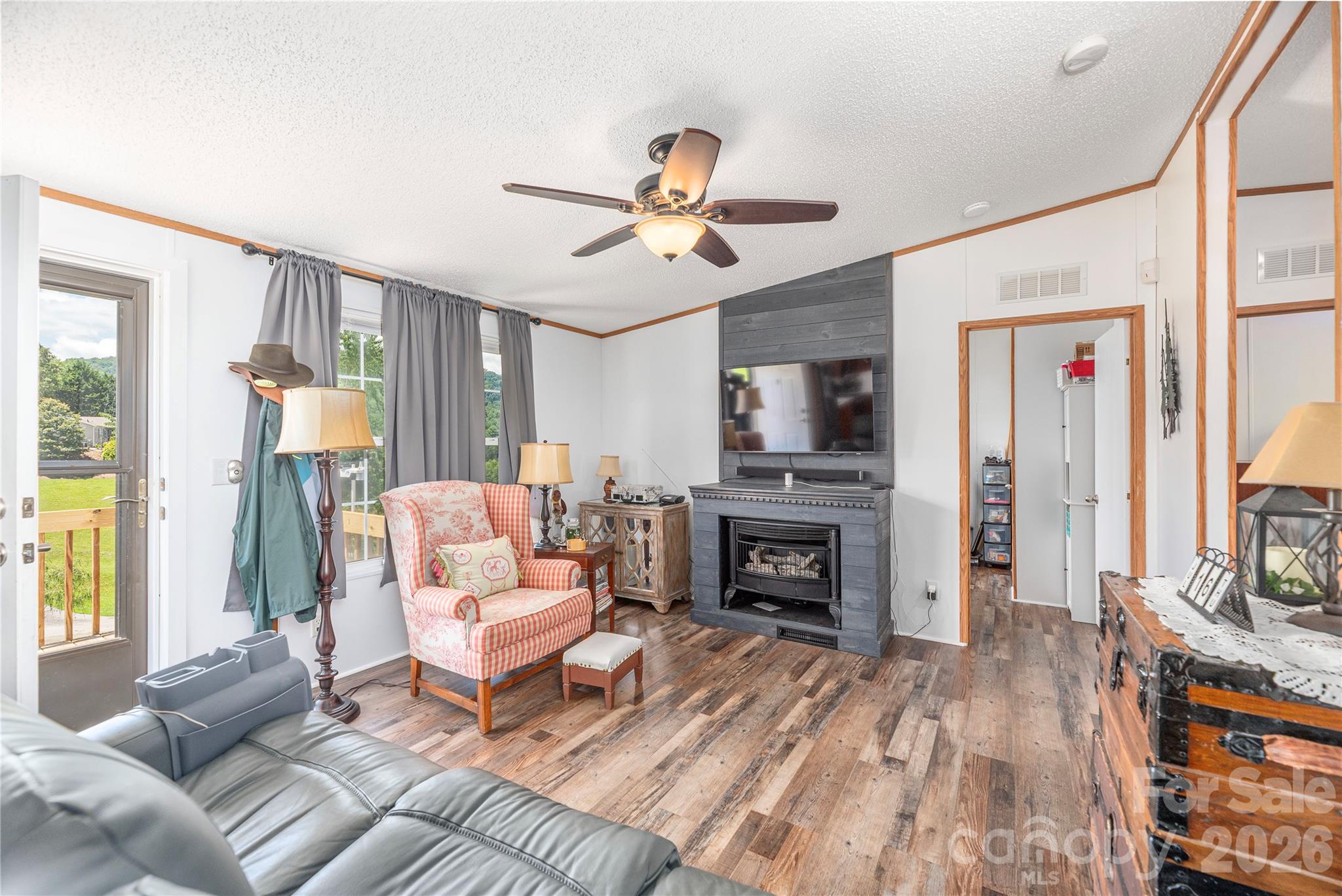 Homes for sale in Leicester, NC | 40 Farmstead Rd, Leicester, NC 28748 | MLS# 4404206