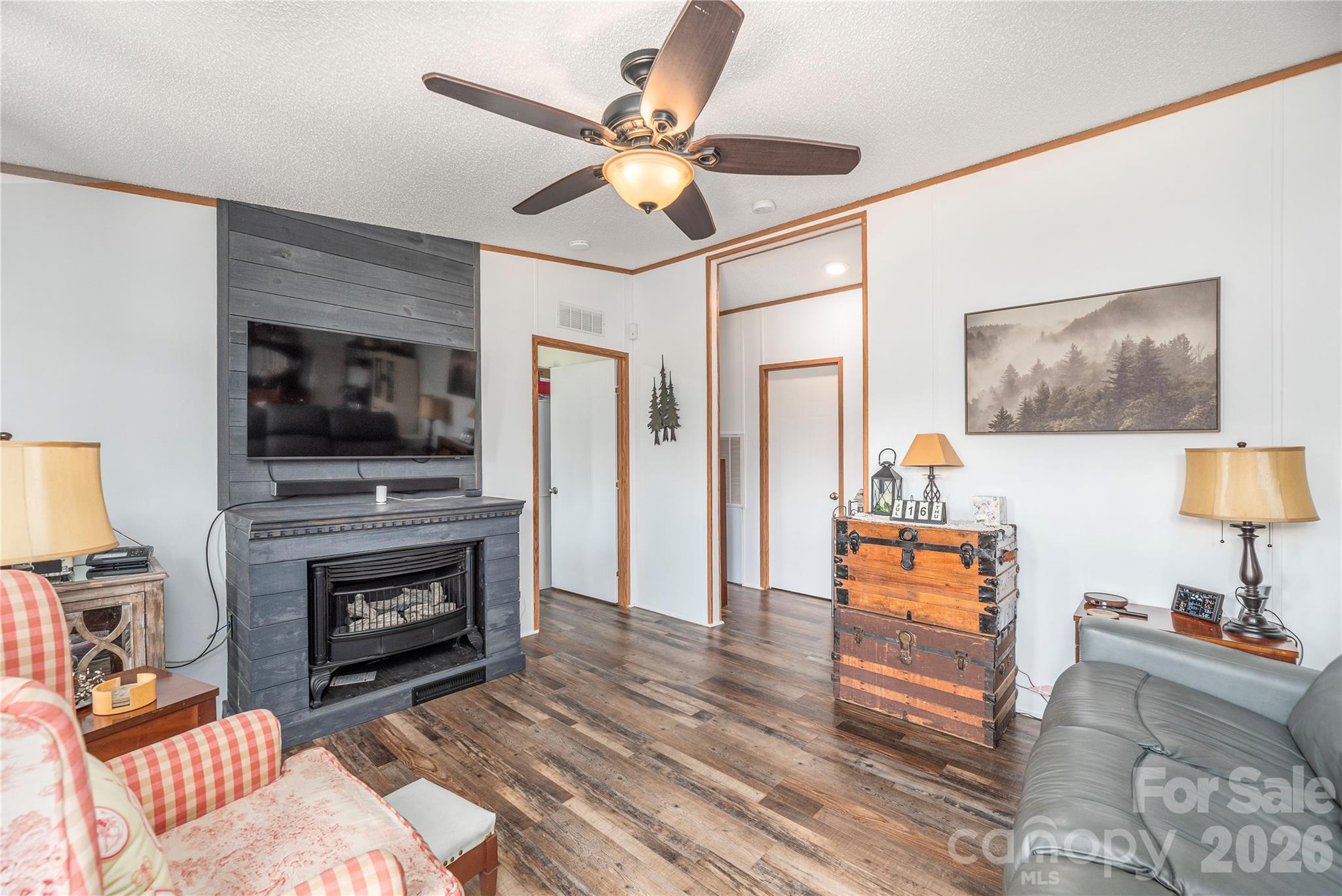 Homes for sale in Leicester, NC | 40 Farmstead Rd, Leicester, NC 28748 | MLS# 4404206