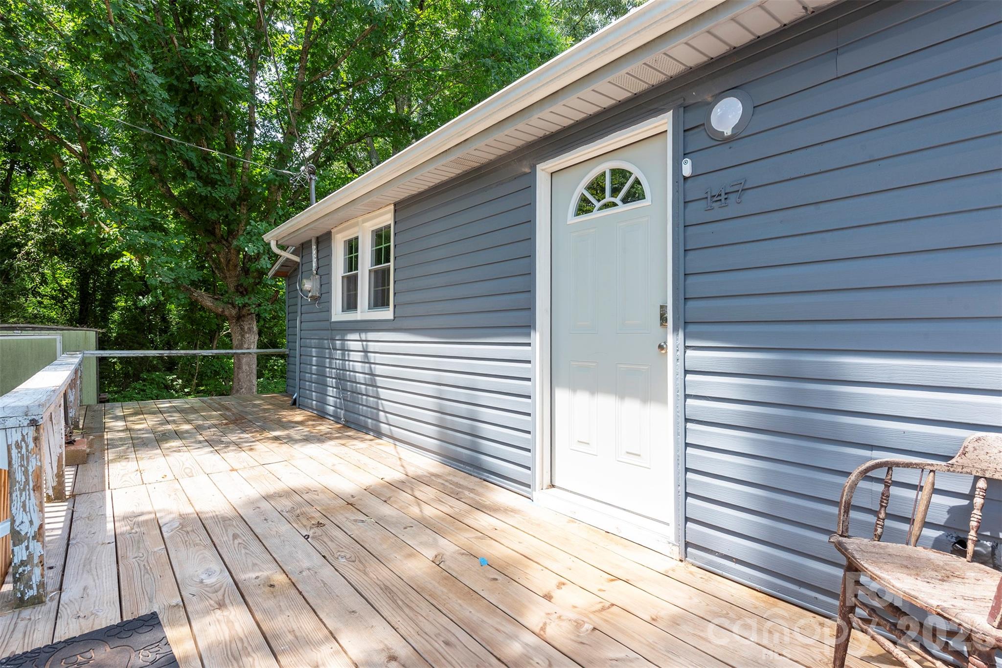 3rd image of 147 Gabriel St, Rutherfordton, NC 28139 | MLS# 4404230
