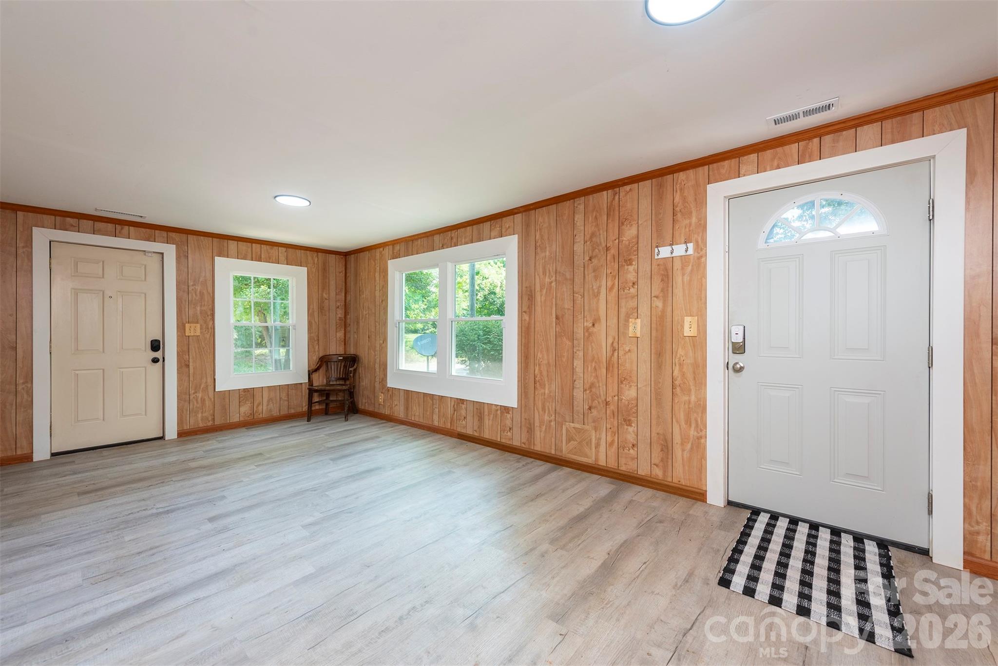4th image of 147 Gabriel St, Rutherfordton, NC 28139 | MLS# 4404230
