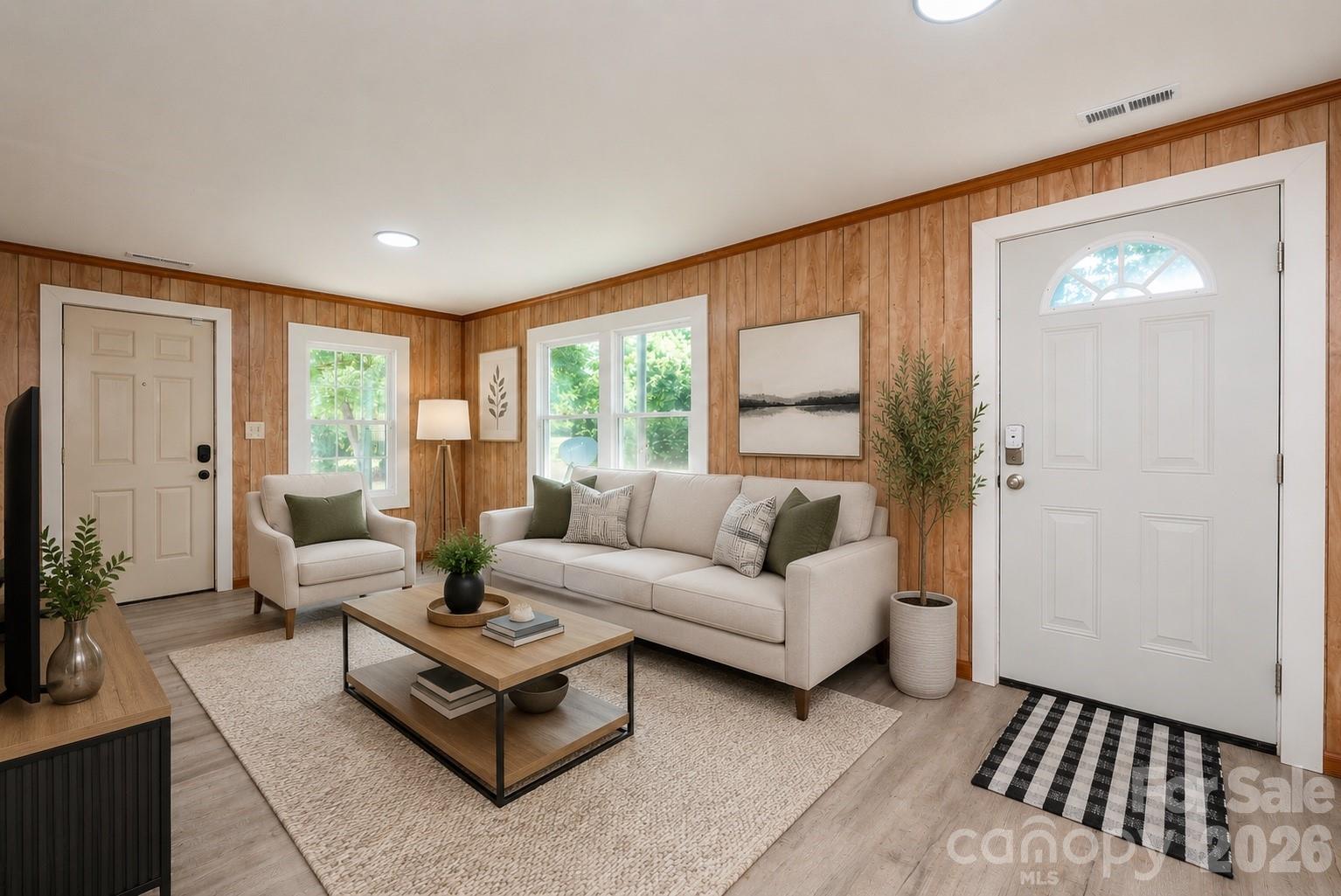 5th image of 147 Gabriel St, Rutherfordton, NC 28139 | MLS# 4404230