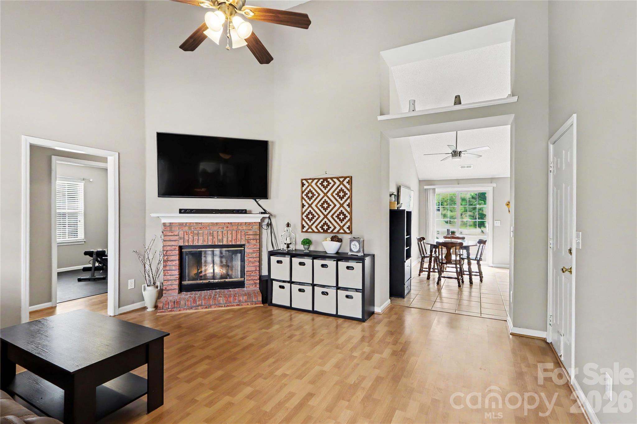 5th image of 5895 Birchfield Ln Nw, Concord, NC 28027 | MLS# 4404235