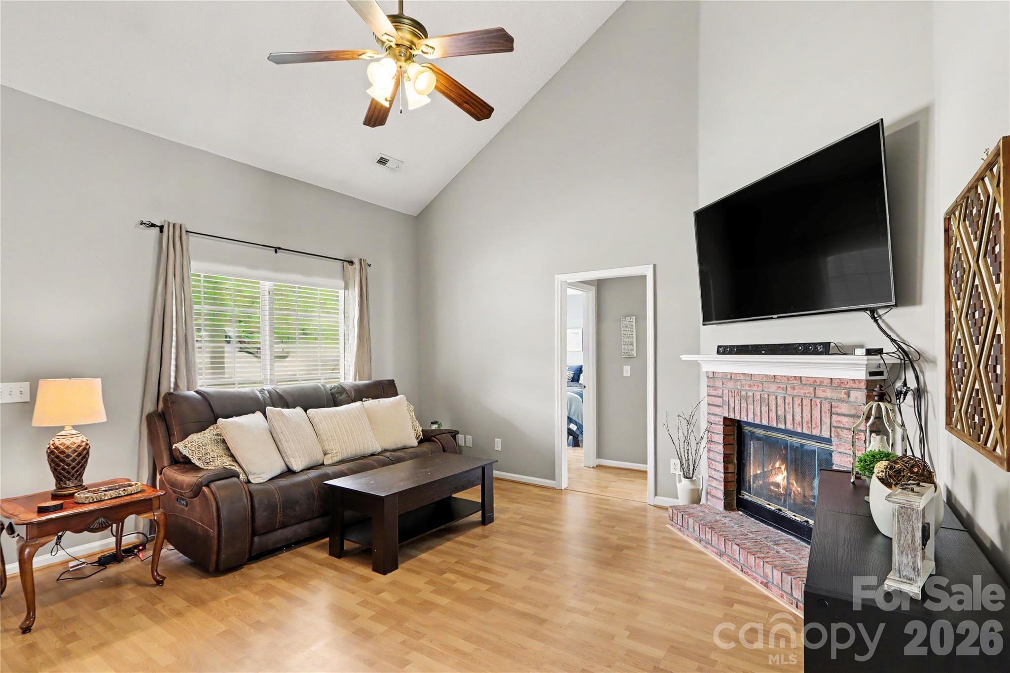 4th image of 5895 Birchfield Ln Nw, Concord, NC 28027 | MLS# 4404235