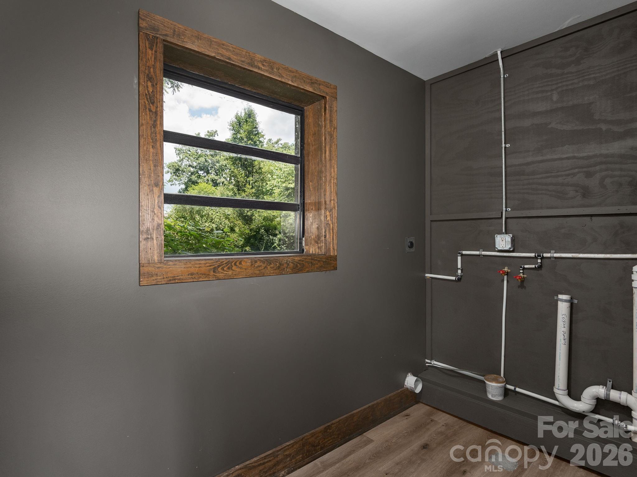 20th image of 78 Travis St, Clyde, NC 28721 | MLS# 4404246