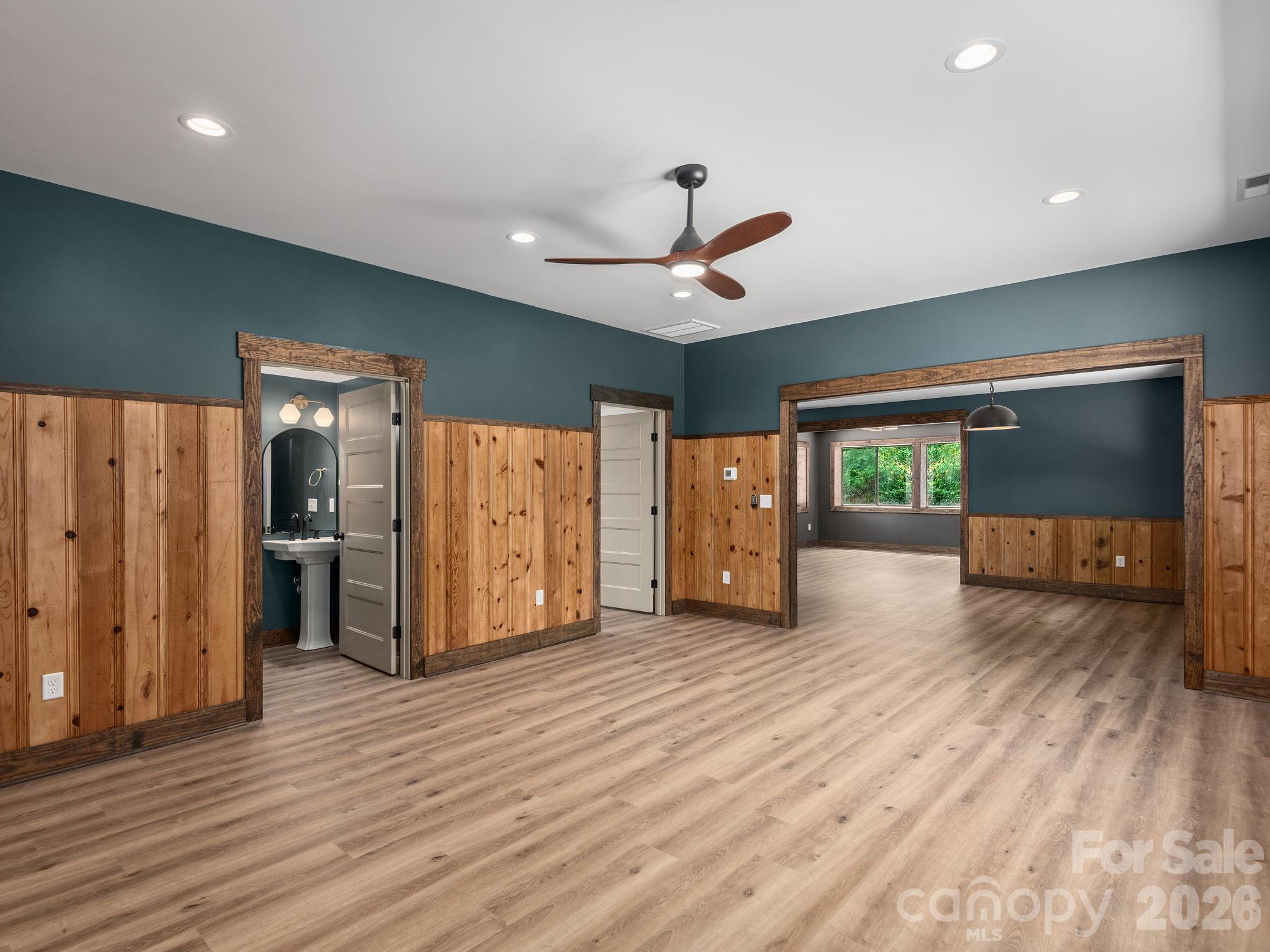 5th image of 78 Travis St, Clyde, NC 28721 | MLS# 4404246