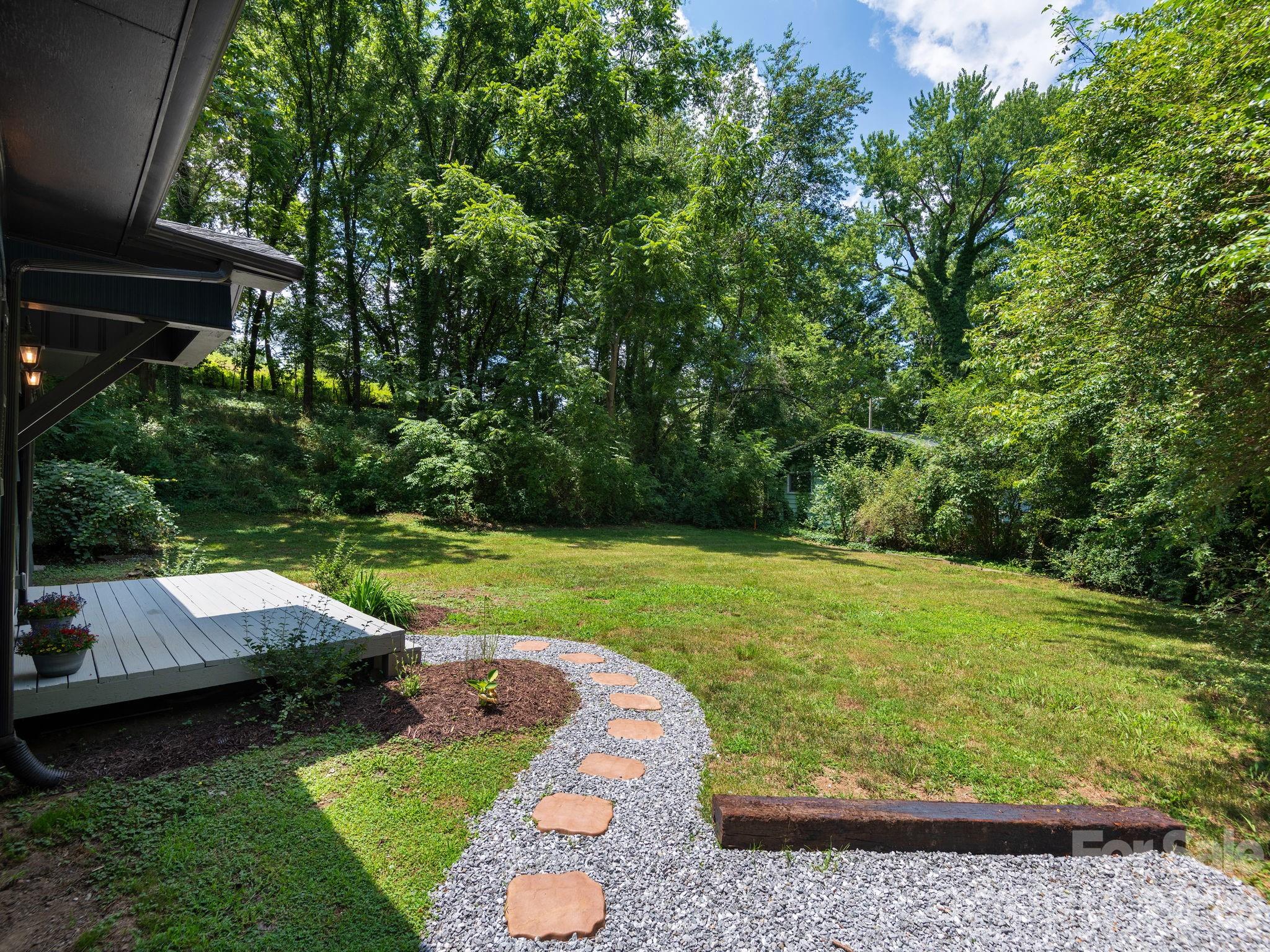 3rd image of 78 Travis St, Clyde, NC 28721 | MLS# 4404246