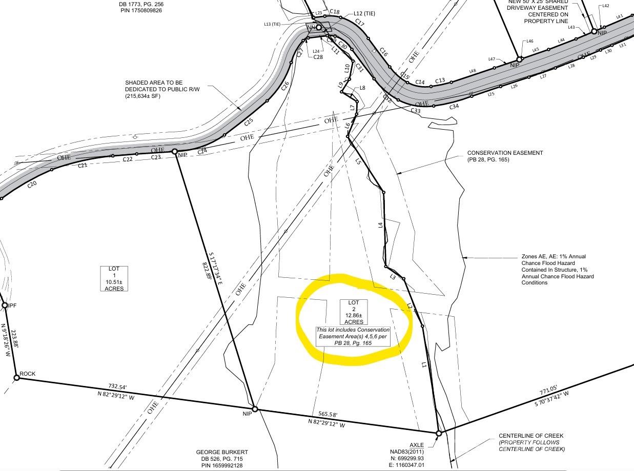 11th image of 2 Morrison Rd #2, Morganton, NC 28655 | MLS# 4404251