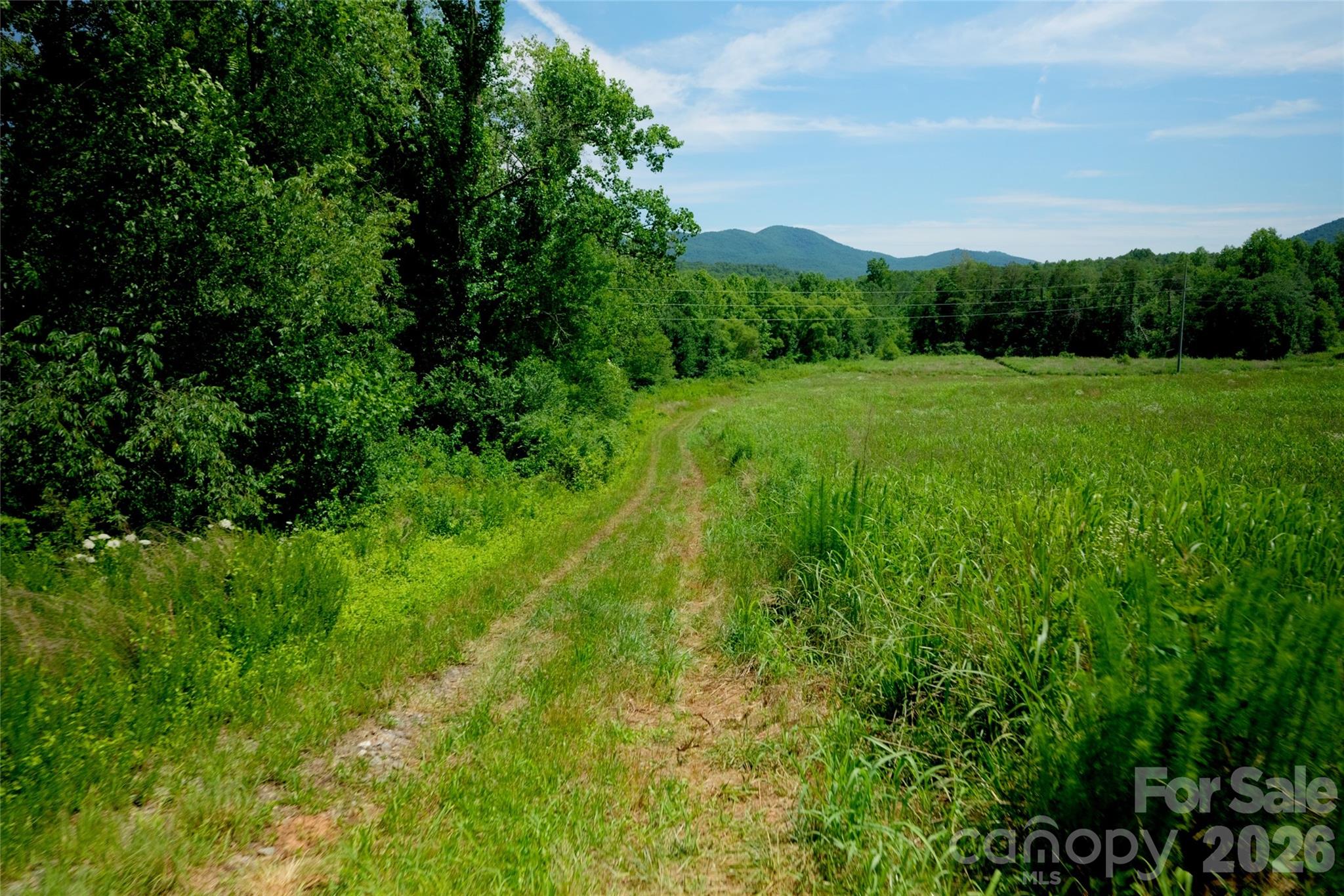 3rd image of 2 Morrison Rd #2, Morganton, NC 28655 | MLS# 4404251
