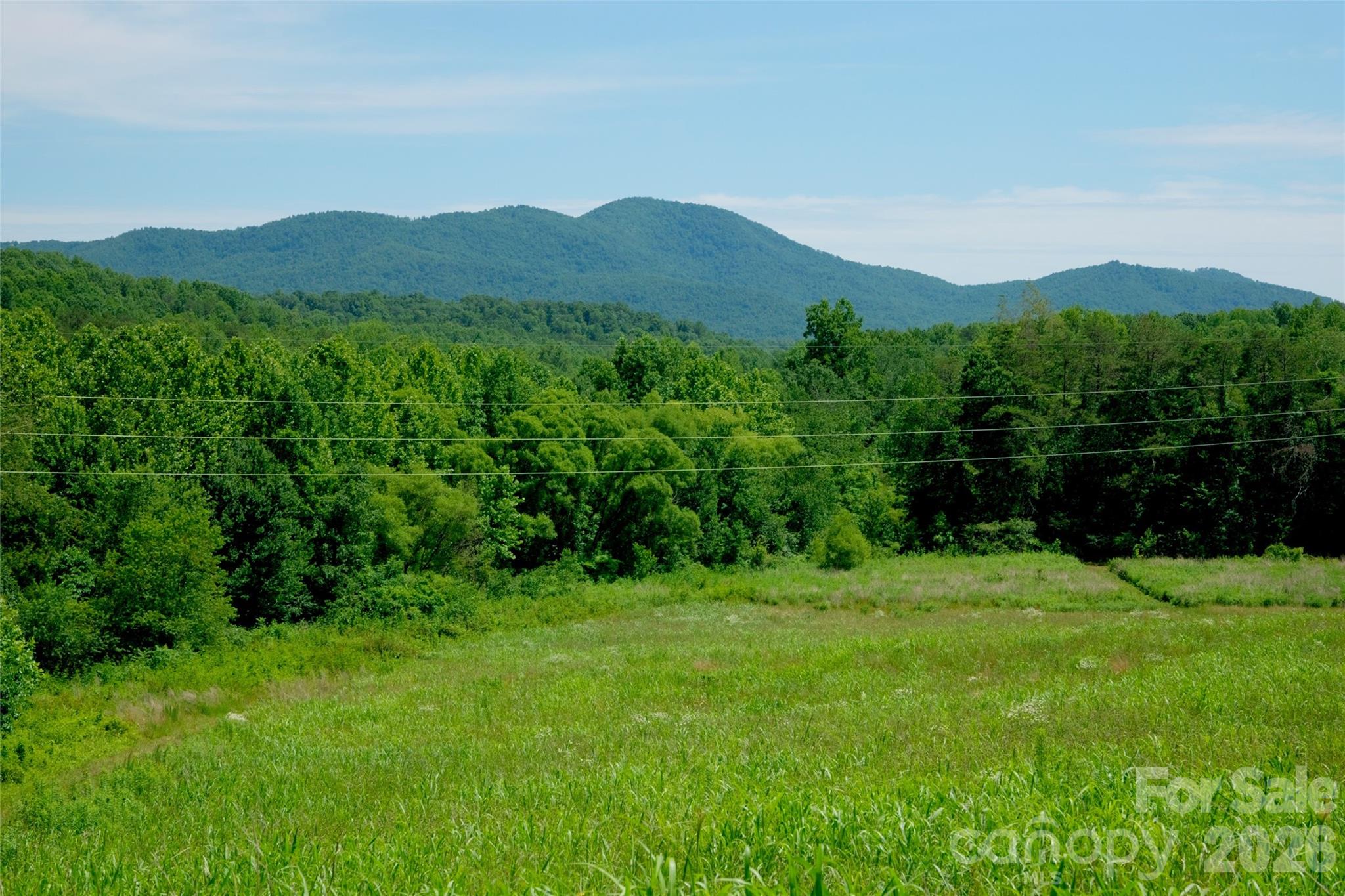 1st image of 2 Morrison Rd #2, Morganton, NC 28655 | MLS# 4404251