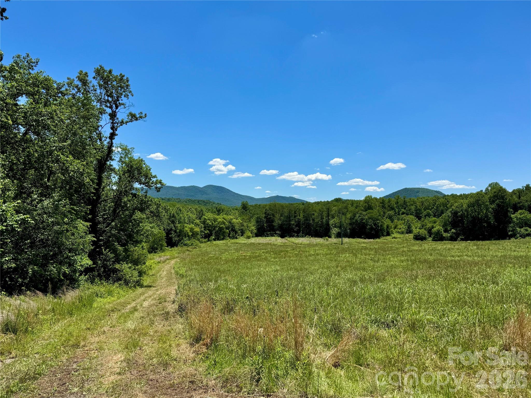 5th image of 2 Morrison Rd #2, Morganton, NC 28655 | MLS# 4404251
