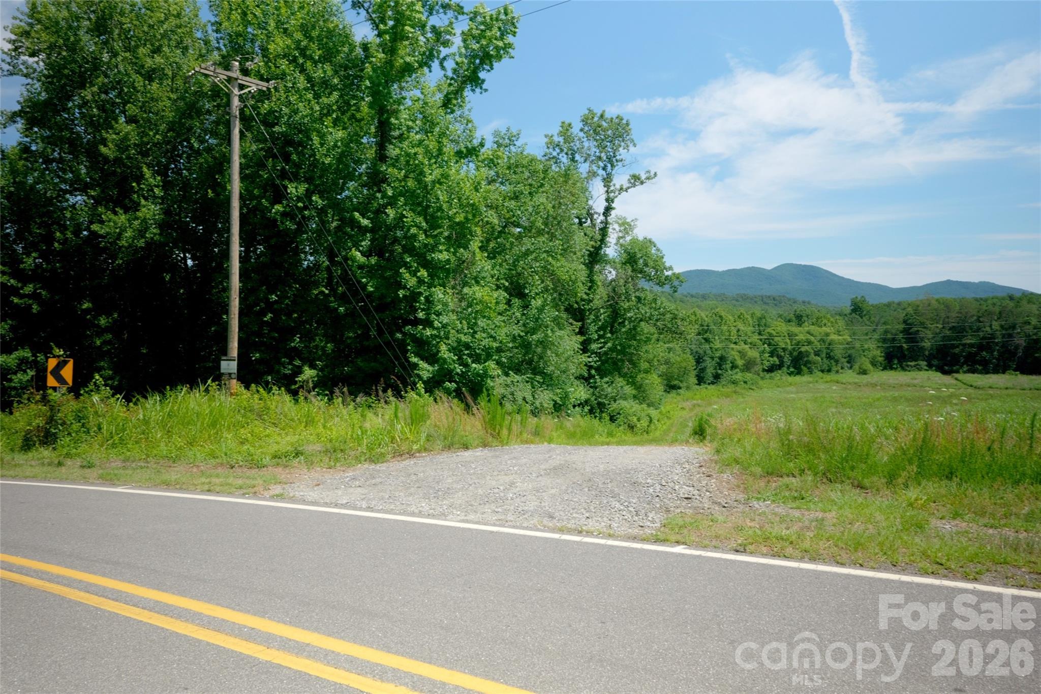 4th image of 2 Morrison Rd #2, Morganton, NC 28655 | MLS# 4404251
