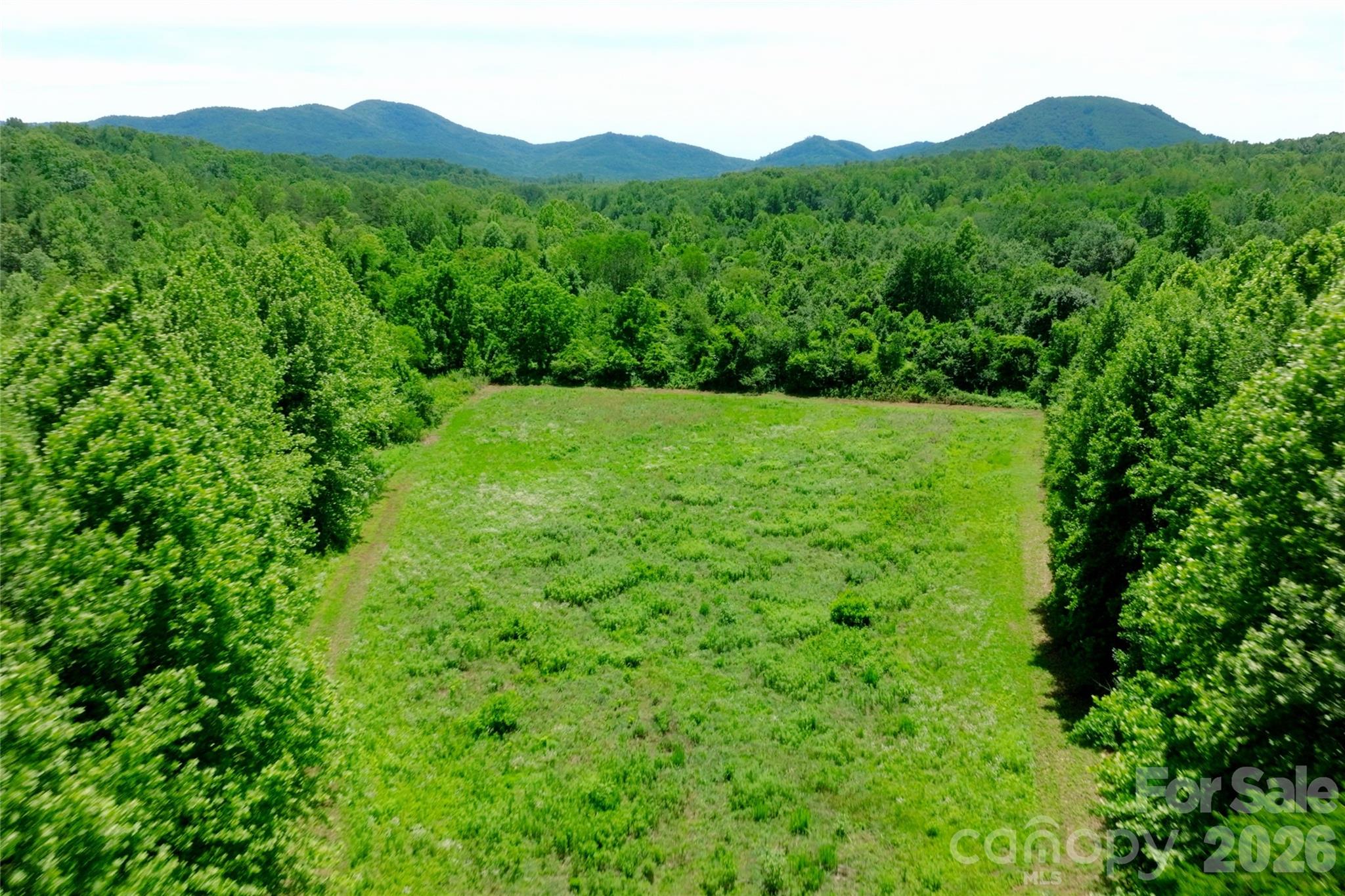 2nd image of 2 Morrison Rd #2, Morganton, NC 28655 | MLS# 4404251