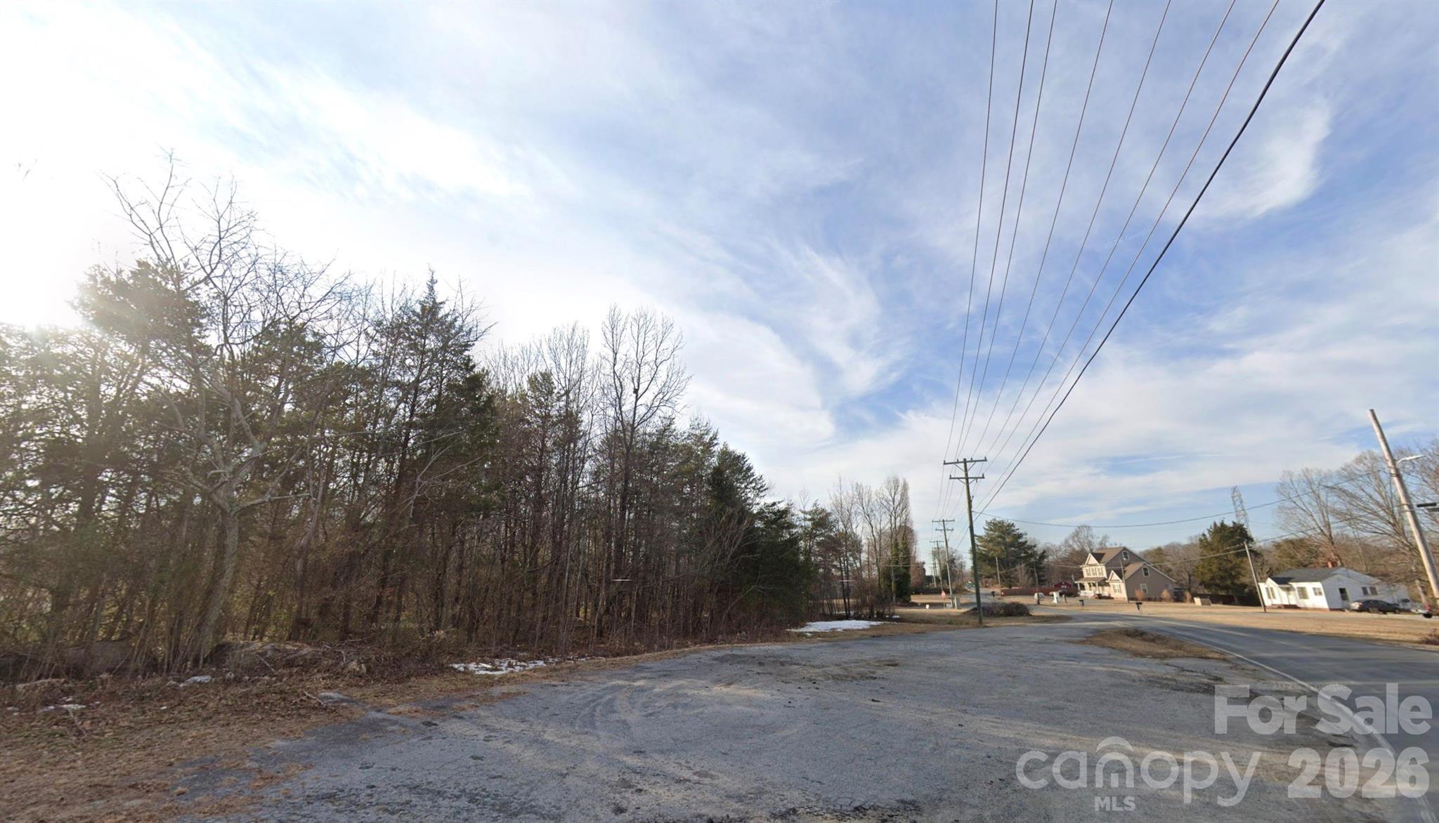 2nd image of 0 Shuping Mill Rd, Salisbury, NC 28146 | MLS# 4404272