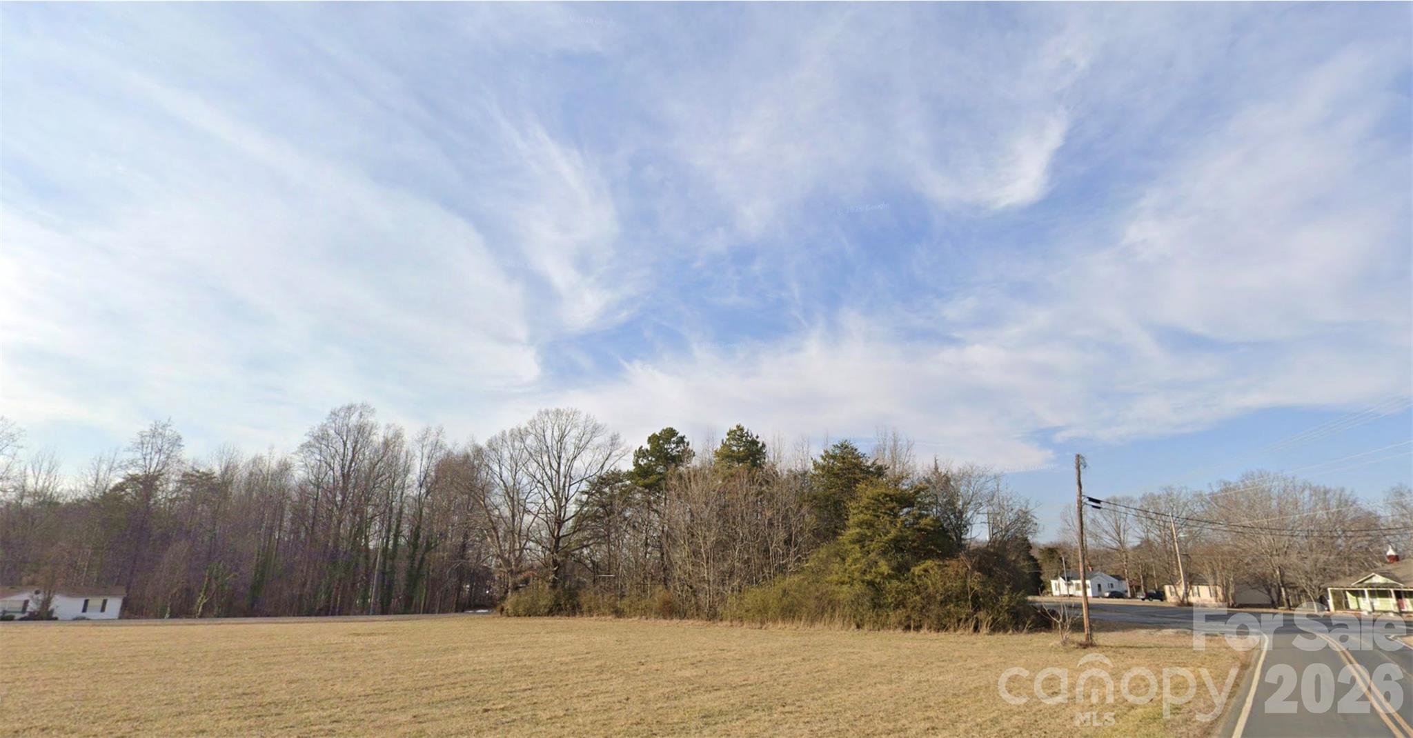 1st image of 0 Shuping Mill Rd, Salisbury, NC 28146 | MLS# 4404272