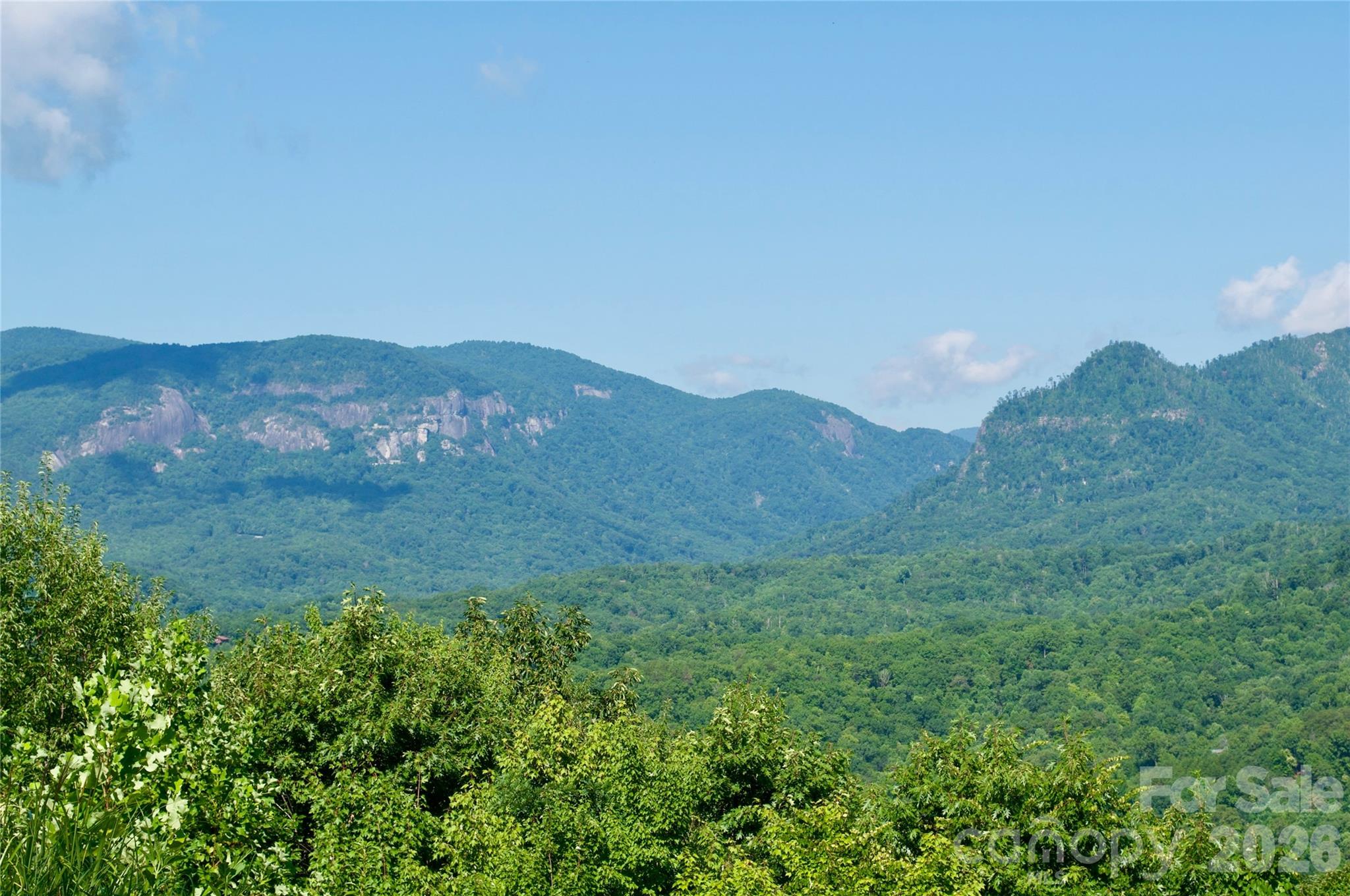 2nd image of Lot 30 High Rock Rdg #30, Lake Lure, NC 28746 | MLS# 4404273