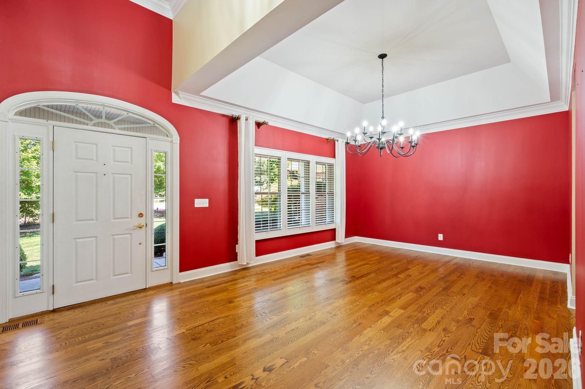 5th image of 1851 29Th Avenue Pl Ne, Hickory, NC 28601 | MLS# 4404281
