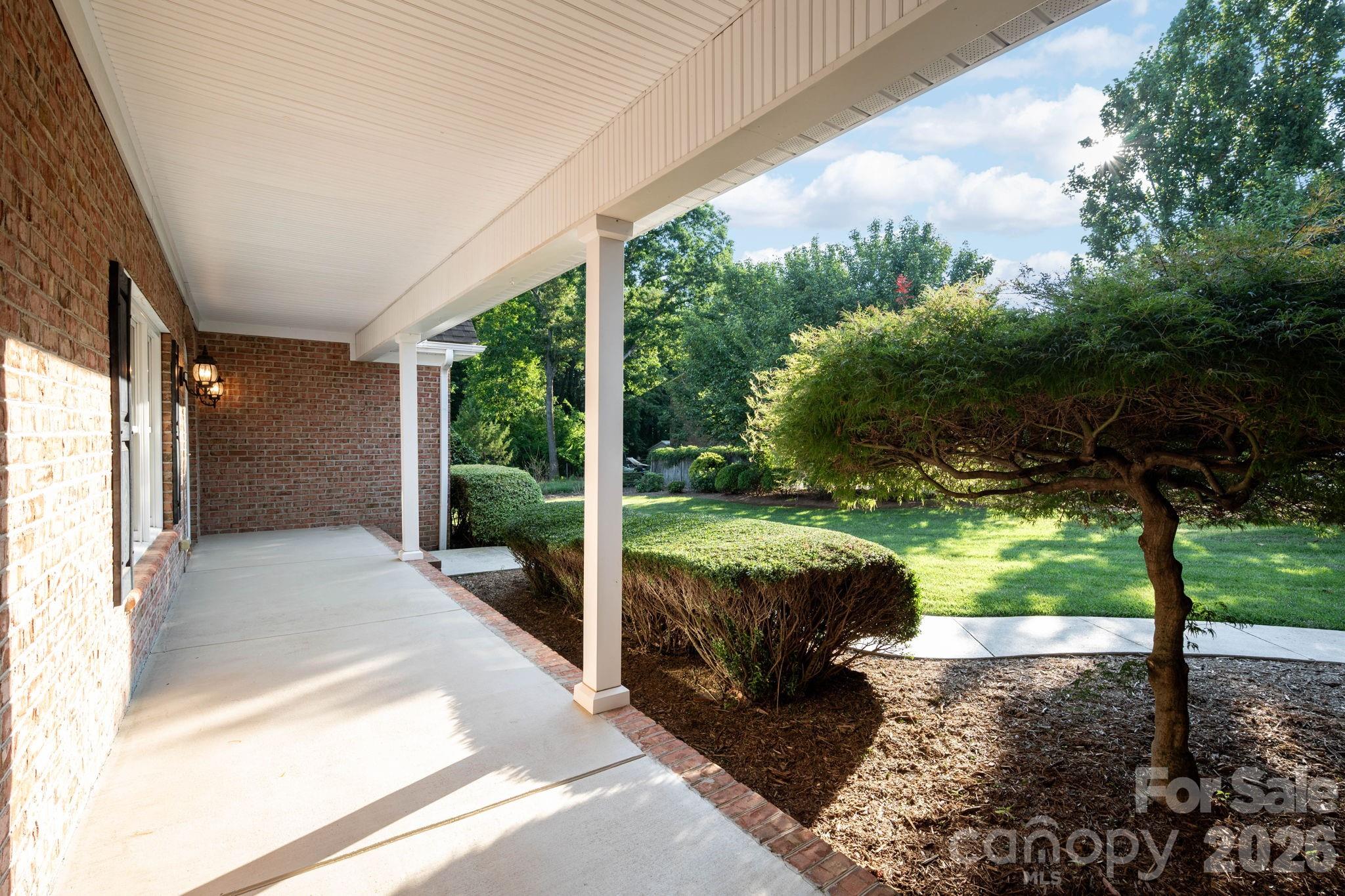 4th image of 1851 29Th Avenue Pl Ne, Hickory, NC 28601 | MLS# 4404281