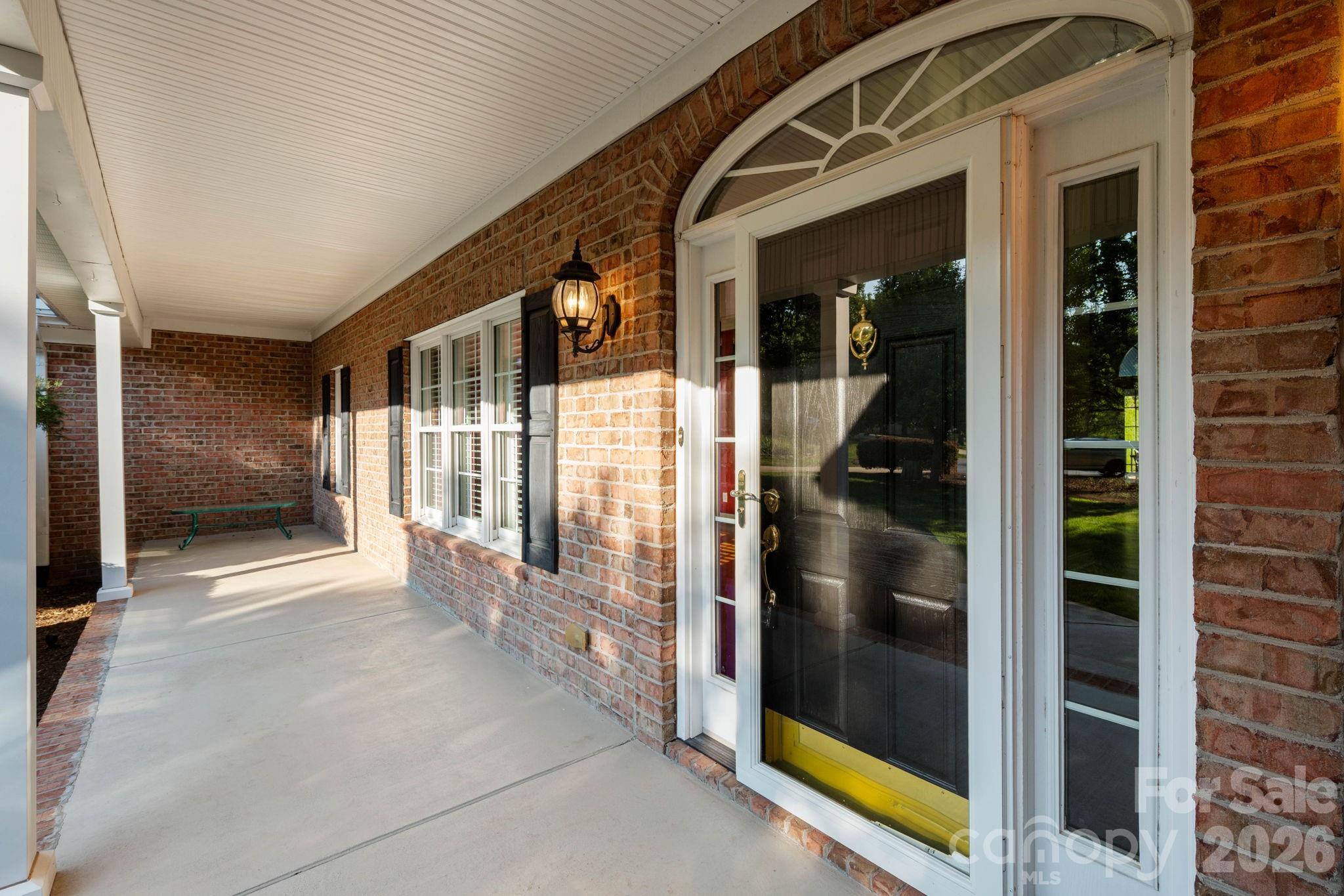 3rd image of 1851 29Th Avenue Pl Ne, Hickory, NC 28601 | MLS# 4404281